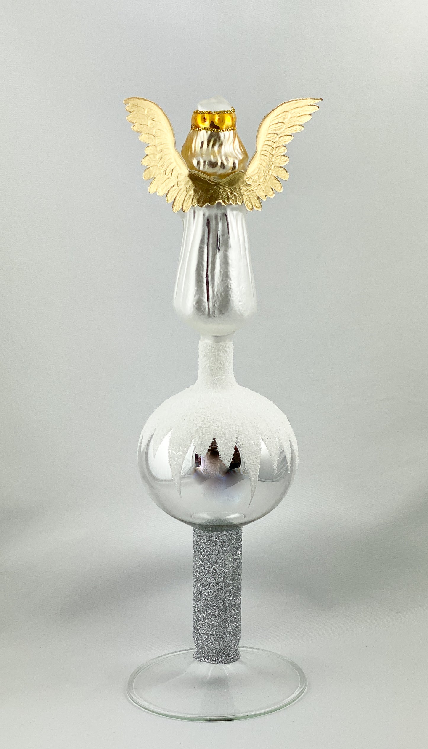 Baumschmuck-Christbaumschmuck-baumspitze-treetooper-weihnachts-deko-ch-Galerie-Luechinger29