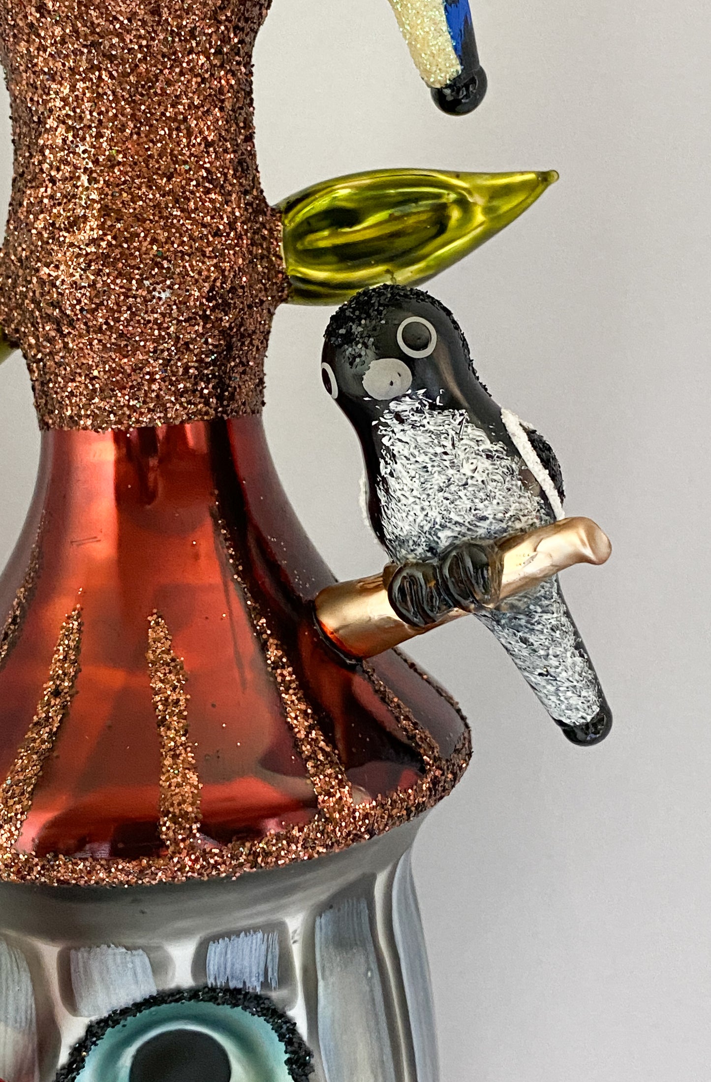 Baumschmuck-Christbaumschmuck-baumspitze-vogelhaus-vogel-weihnachts-deko-ch-Galerie-Luechinger2