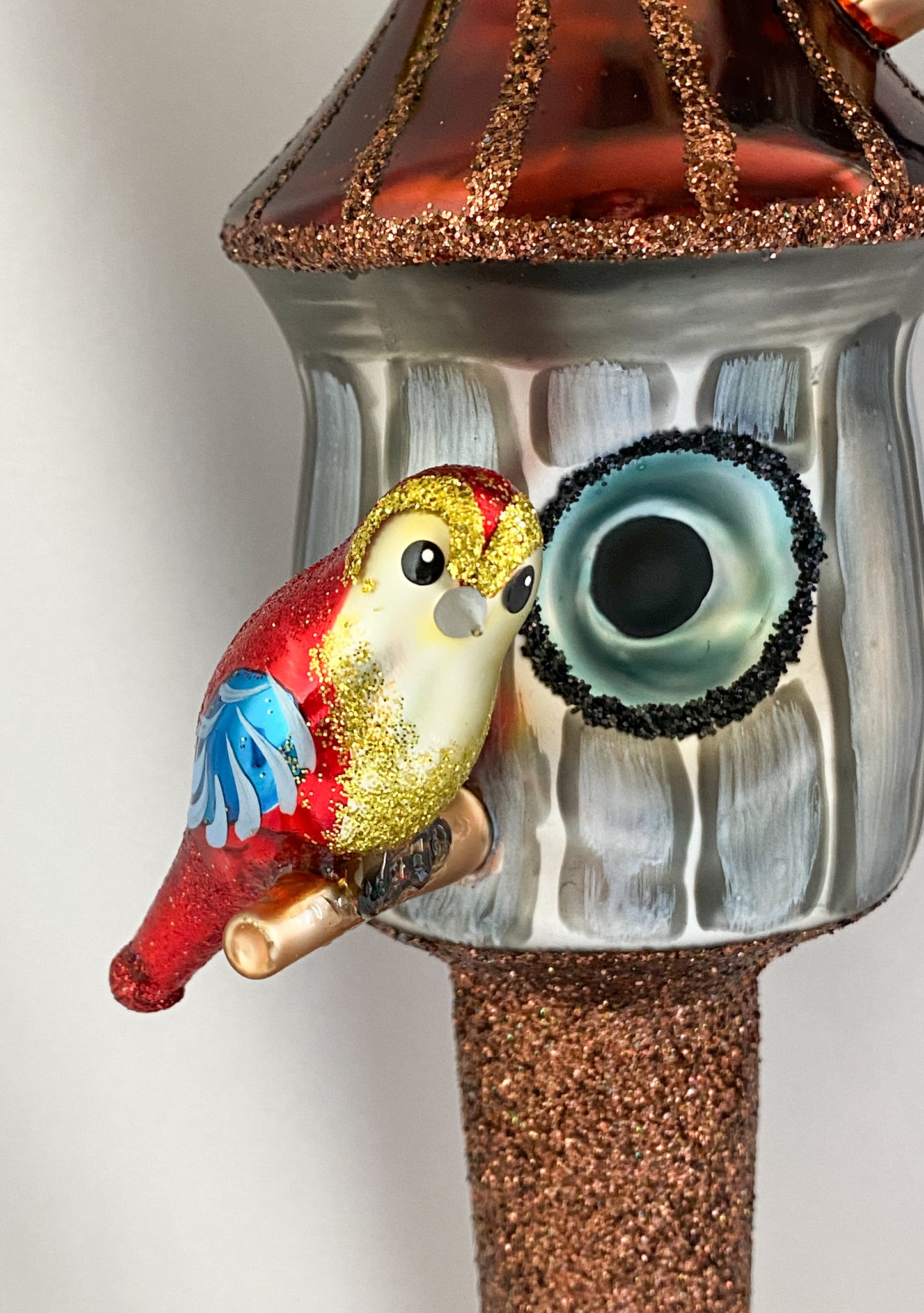 Baumschmuck-Christbaumschmuck-baumspitze-vogelhaus-vogel-weihnachts-deko-ch-Galerie-Luechinger3