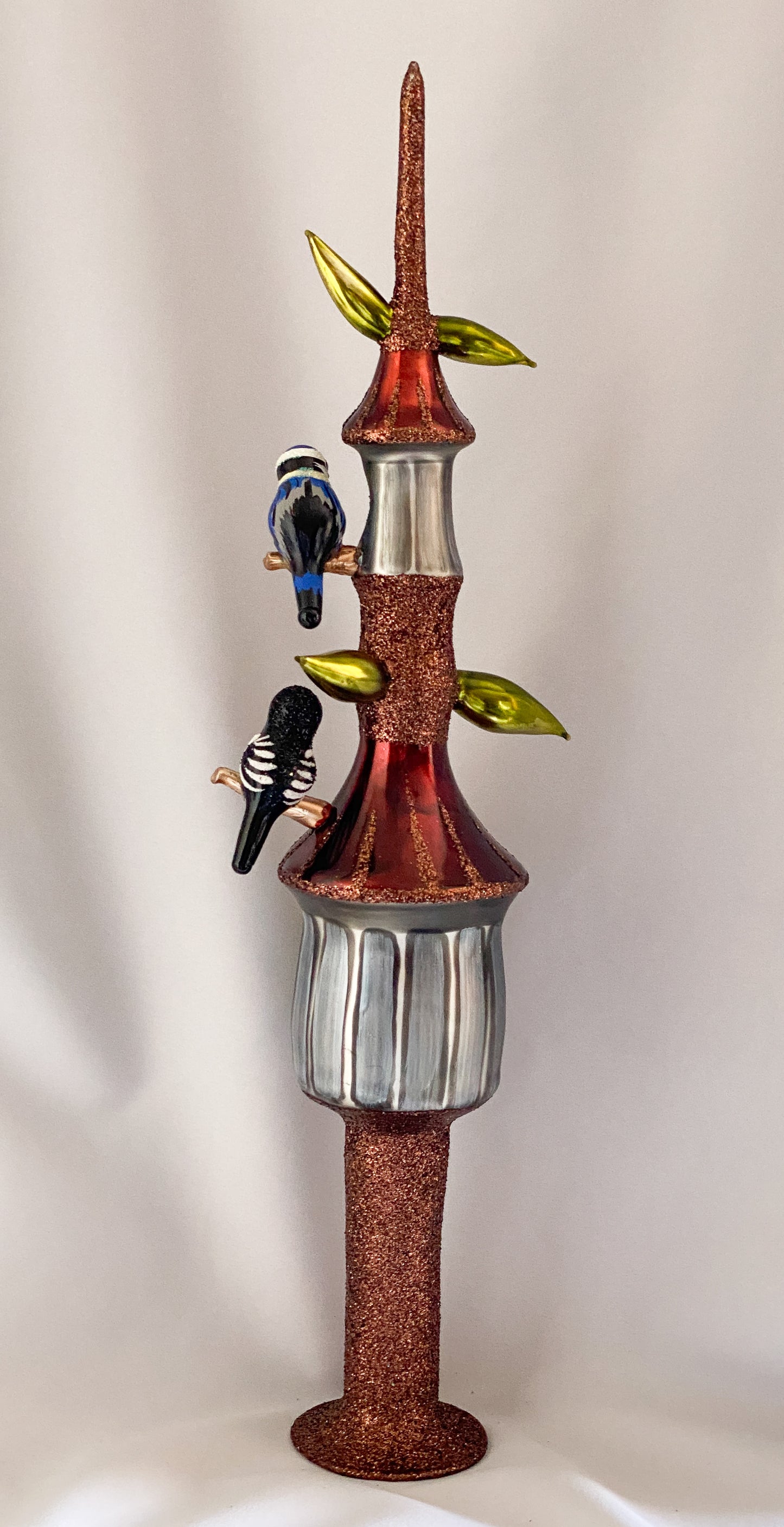 Baumschmuck-Christbaumschmuck-baumspitze-vogelhaus-vogel-weihnachts-deko-ch-Galerie-Luechinger4