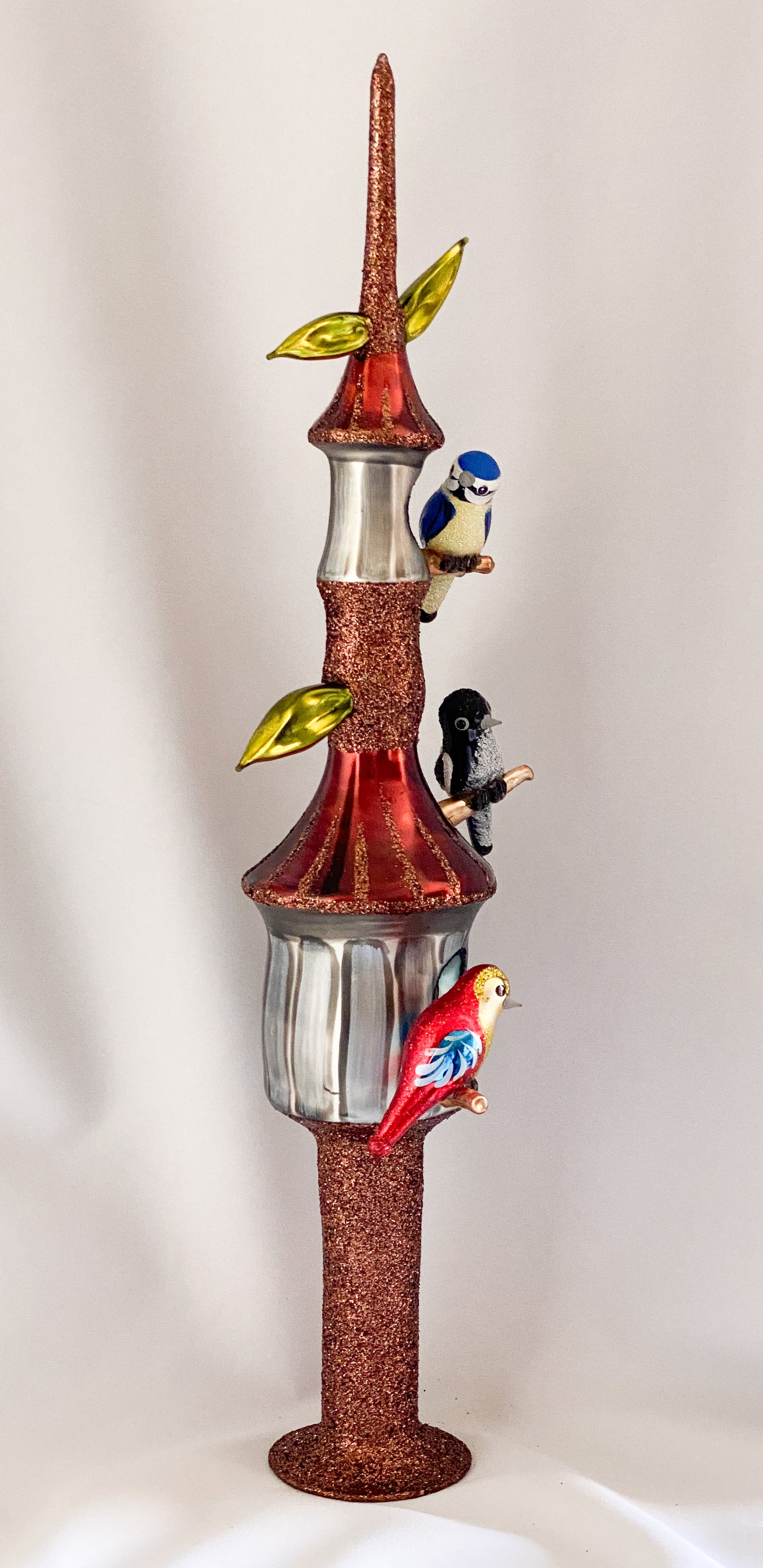 Baumschmuck-Christbaumschmuck-baumspitze-vogelhaus-vogel-weihnachts-deko-ch-Galerie-Luechinger5