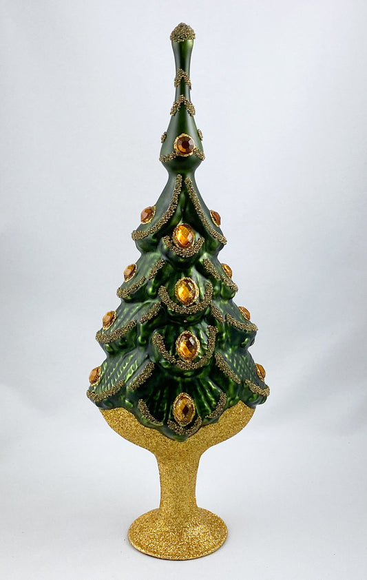 Baumschmuck-Christbaumschmuck-baumspitze-weihnachts-deko-ch-Galerie-Luechinger