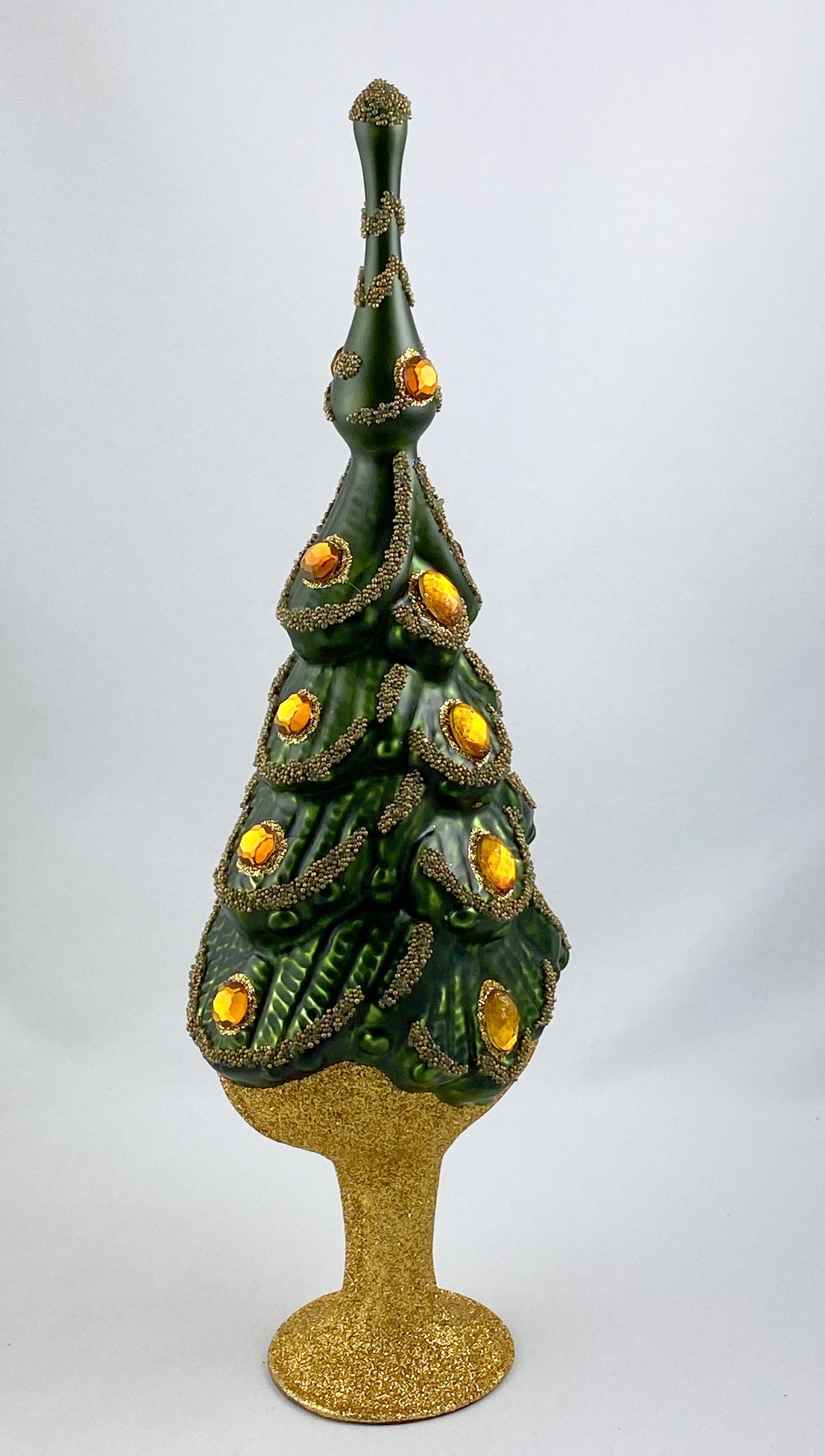 Baumschmuck-Christbaumschmuck-baumspitze-weihnachts-deko-ch-Galerie-Luechinger1