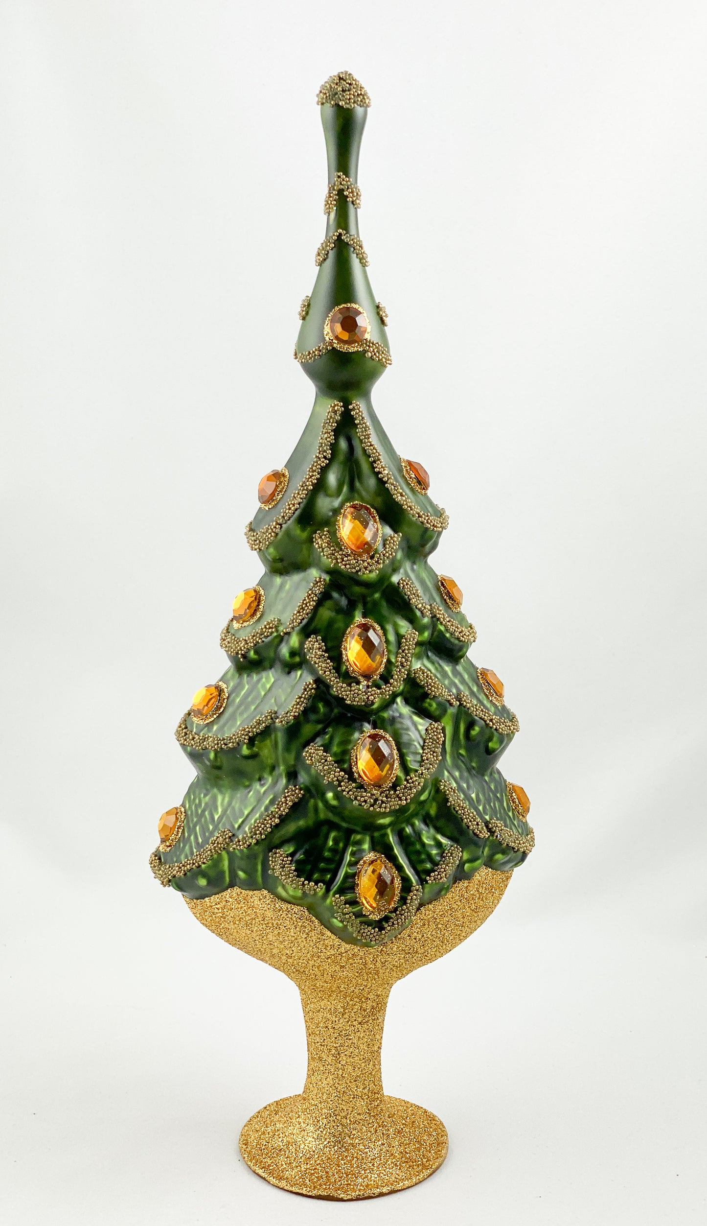 Baumschmuck-Christbaumschmuck-baumspitze-weihnachts-deko-ch-Galerie-Luechinger2