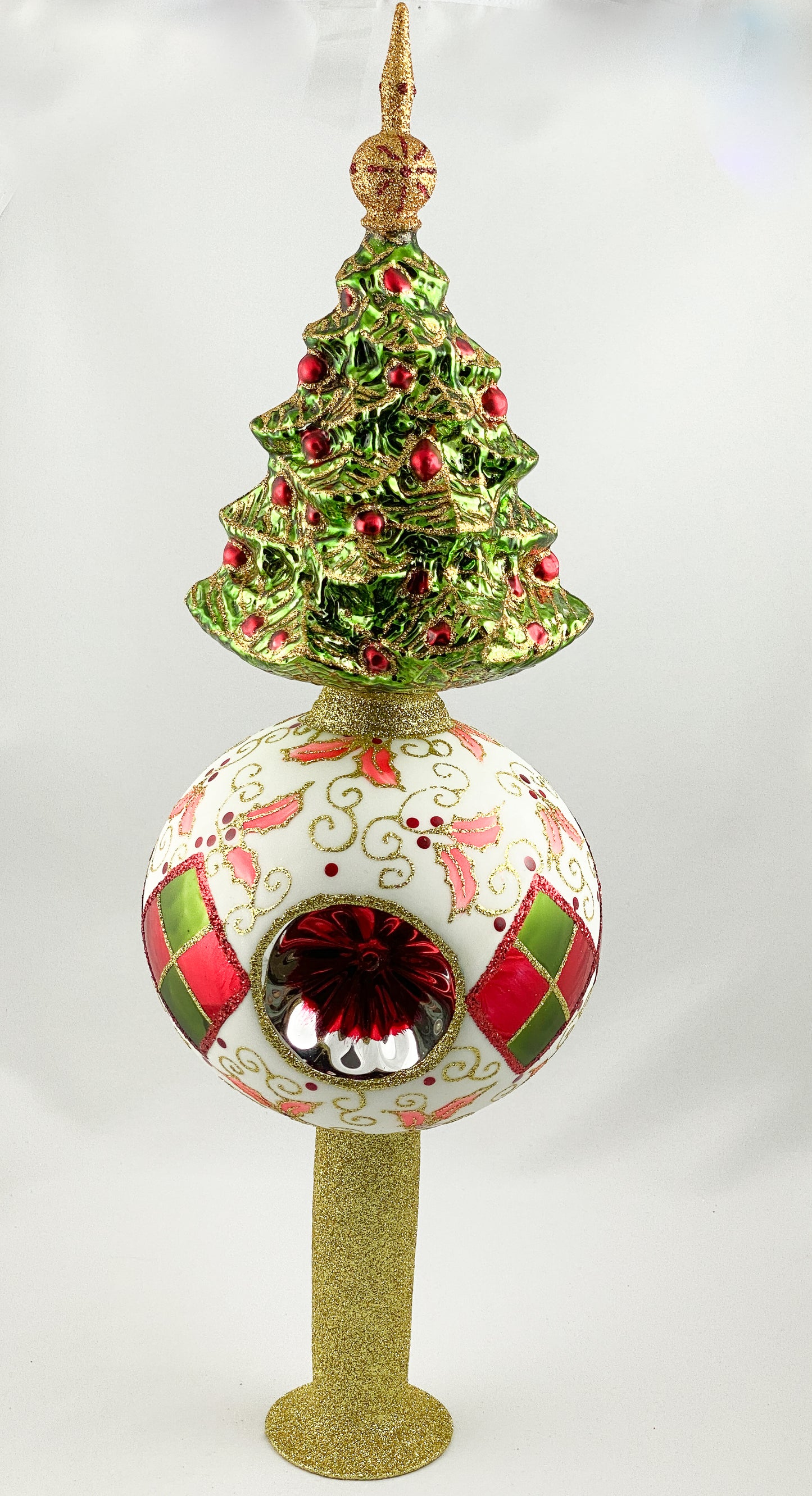 Baumschmuck-Christbaumschmuck-baumspitze-weihnachts-deko-ch-Galerie-Luechinger3