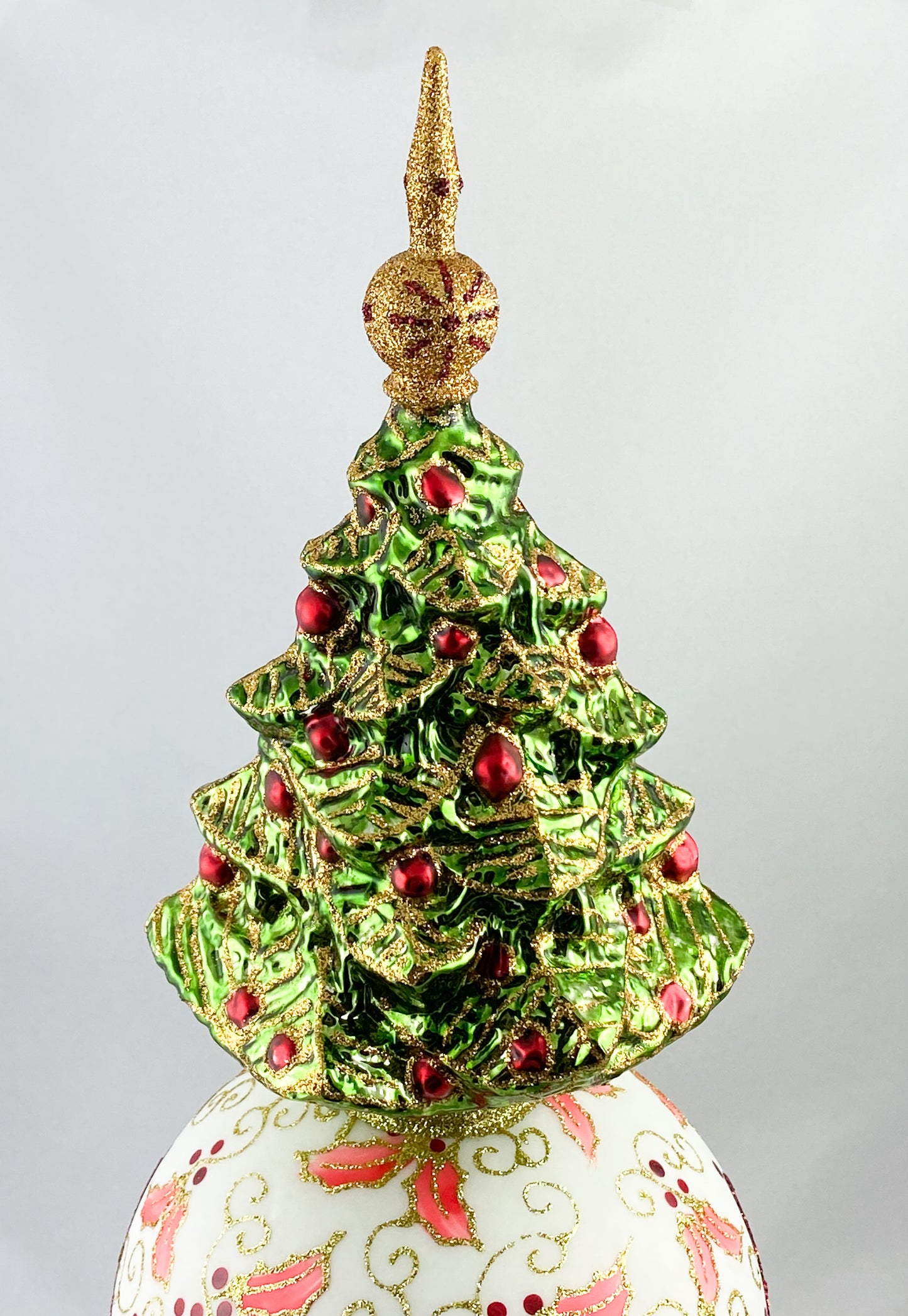 Baumschmuck-Christbaumschmuck-baumspitze-weihnachts-deko-ch-Galerie-Luechinger4