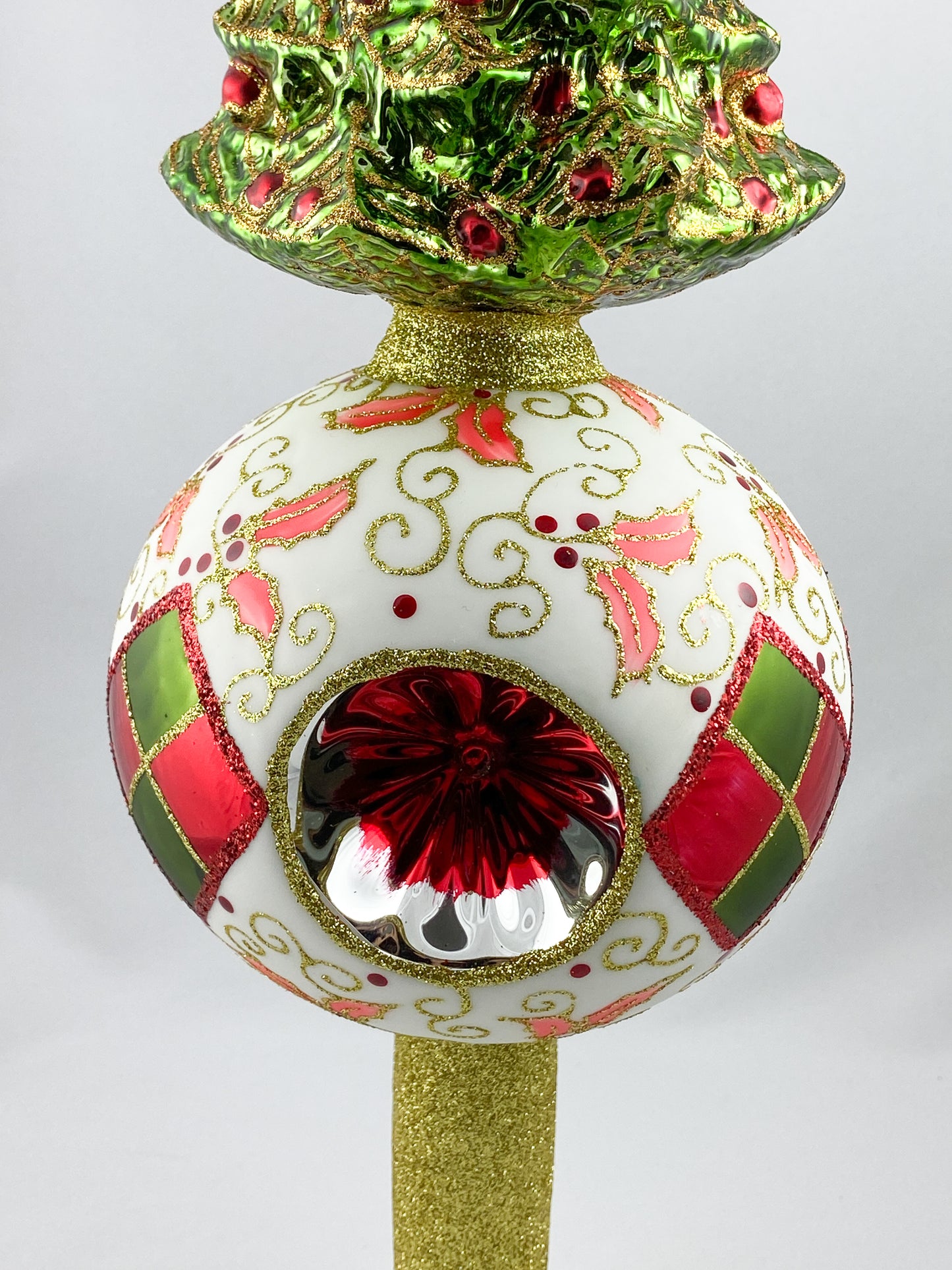 Baumschmuck-Christbaumschmuck-baumspitze-weihnachts-deko-ch-Galerie-Luechinger5