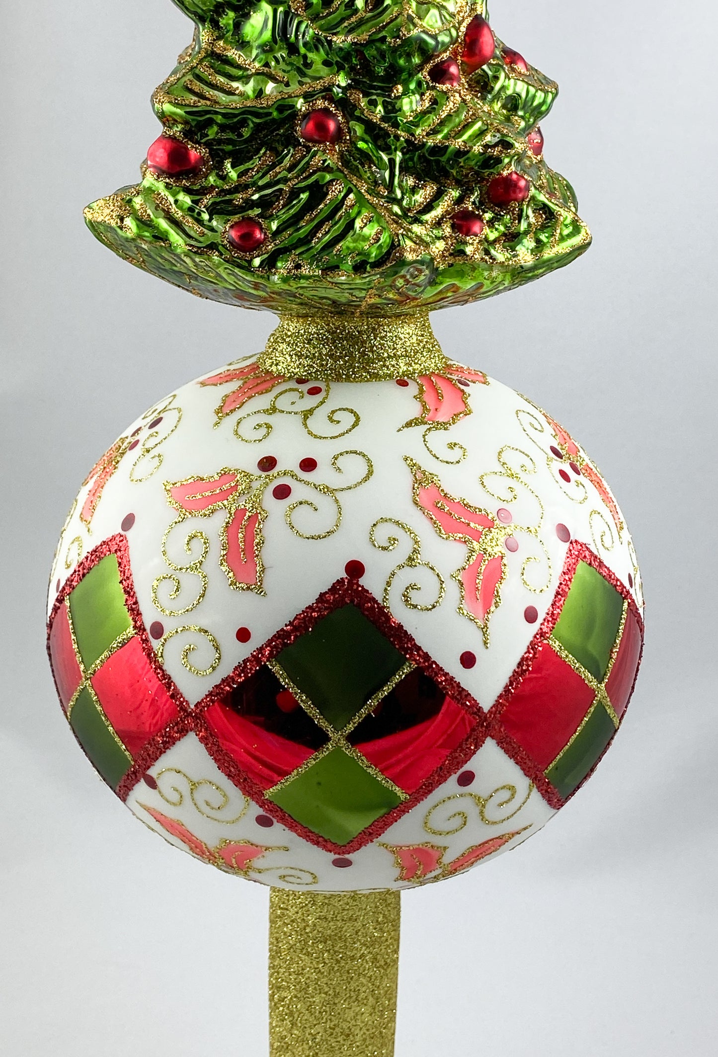 Baumschmuck-Christbaumschmuck-baumspitze-weihnachts-deko-ch-Galerie-Luechinger6