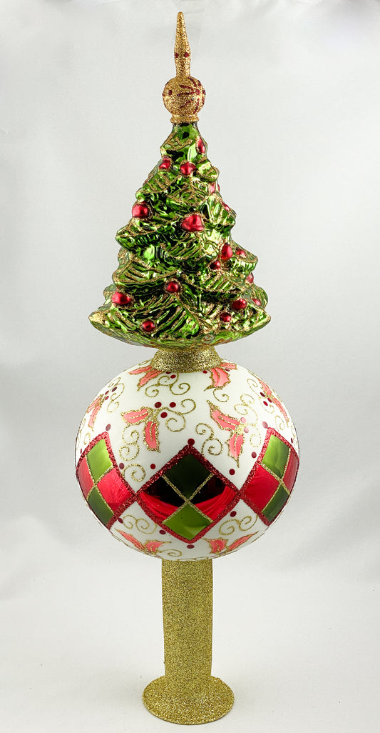 Baumschmuck-Christbaumschmuck-baumspitze-weihnachts-deko-ch-Galerie-Luechinger7