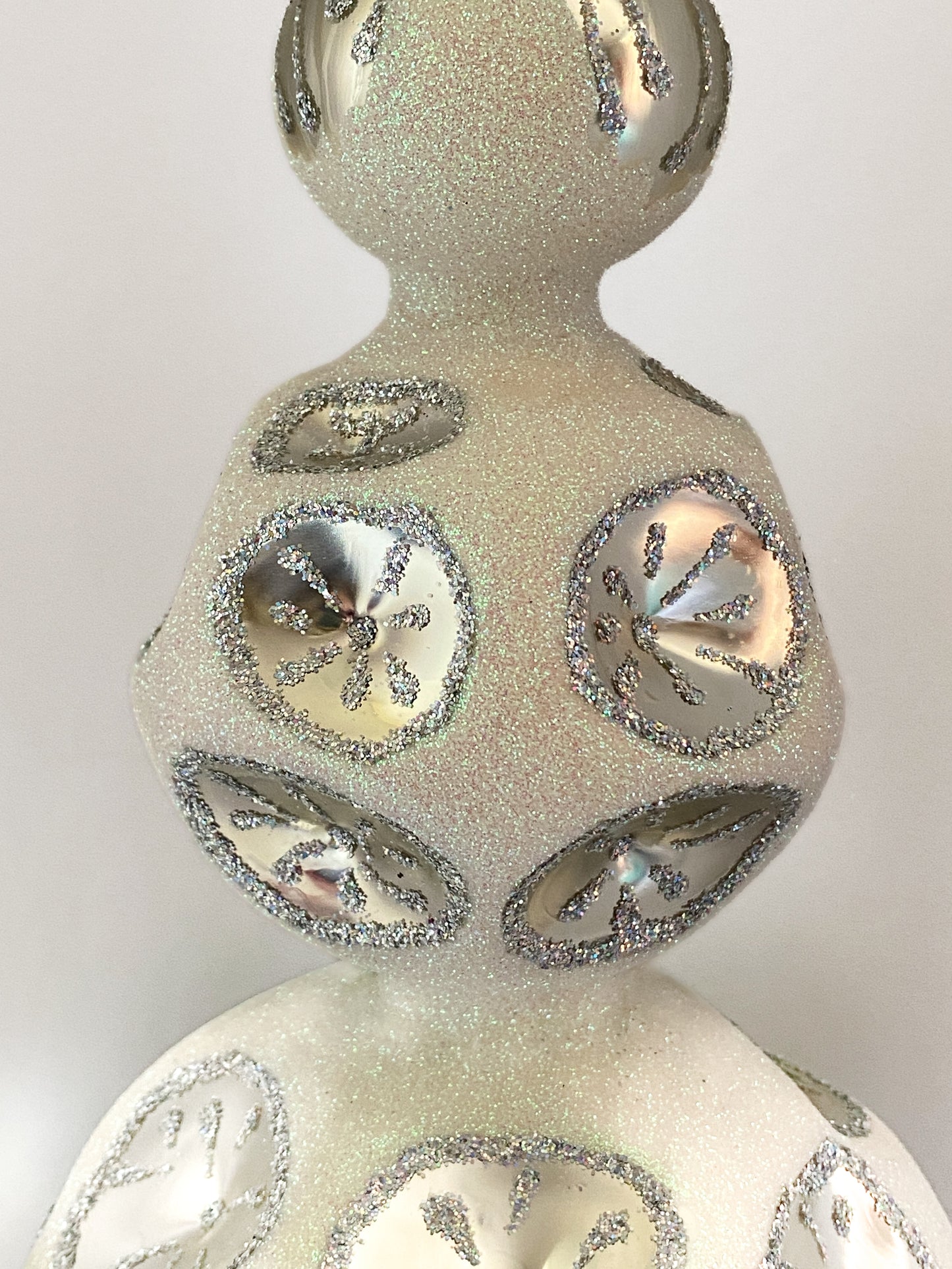 Baumschmuck-Christbaumschmuck-baumspitze-weiss-silber-reflex-weihnachts-deko-ch-Galerie-Luechinger4