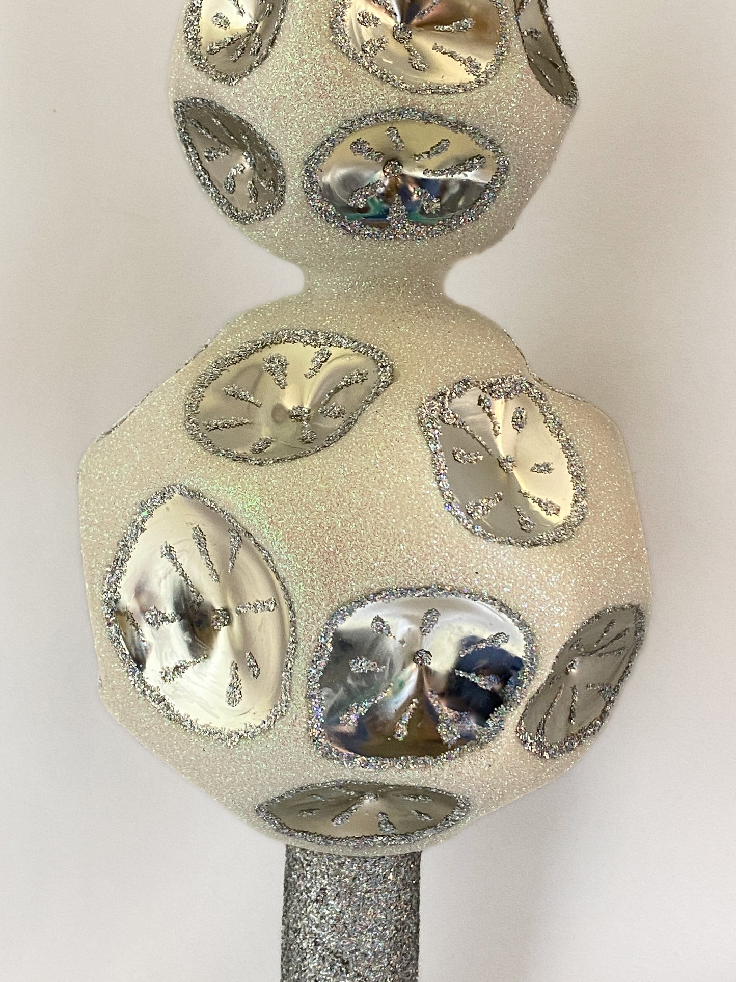 Baumschmuck-Christbaumschmuck-baumspitze-weiss-silber-reflex-weihnachts-deko-ch-Galerie-Luechinger5