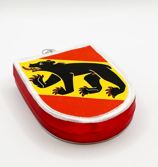 Baumschmuck-Christbaumschmuck-bern-kanton-wappen-eigenprodukt-weihnachts-deko-ch-Galerie-Luechinger1