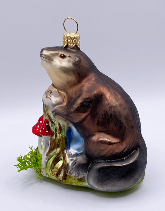 Baumschmuck-Christbaumschmuck-biber-nager-baumfaellen-weihnachts-deko-ch-Galerie-Luechinger1