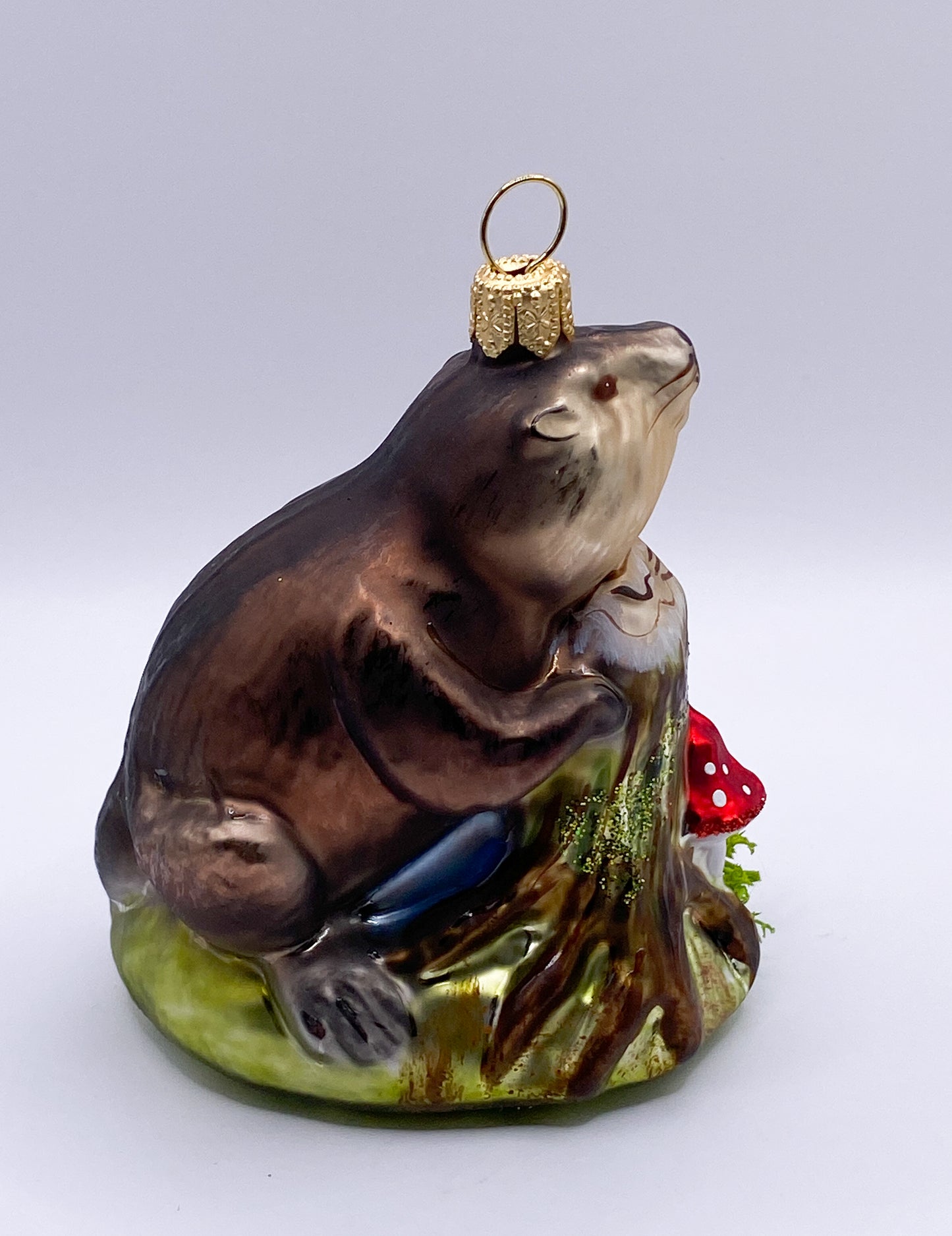 Baumschmuck-Christbaumschmuck-biber-nager-baumfaellen-weihnachts-deko-ch-Galerie-Luechinger2