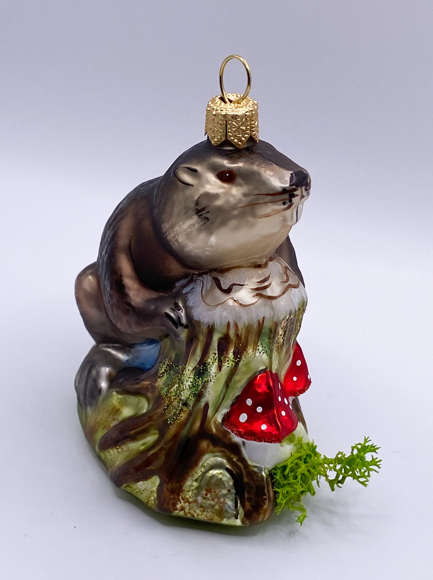 Baumschmuck-Christbaumschmuck-biber-nager-baumfaellen-weihnachts-deko-ch-Galerie-Luechinger3