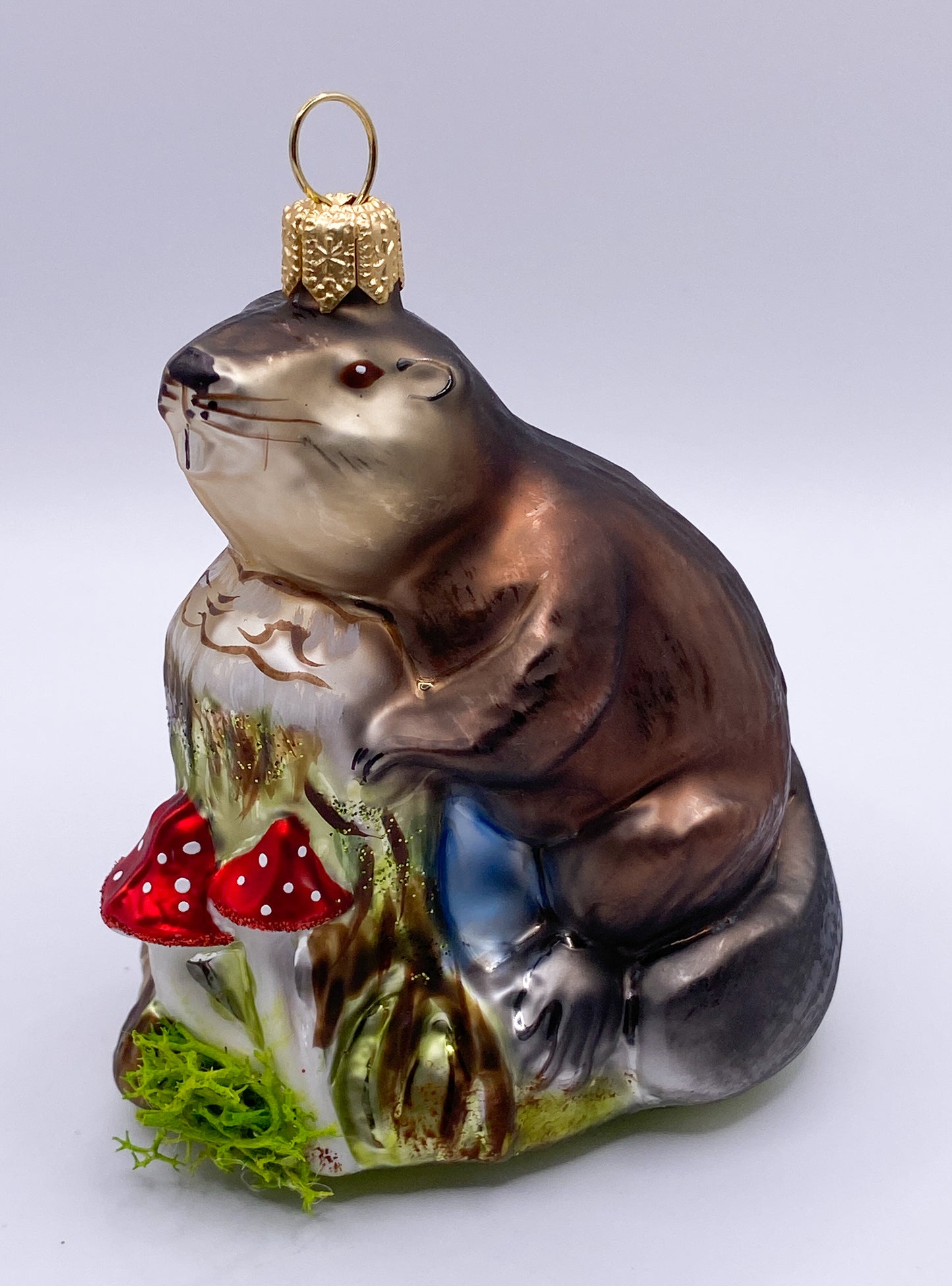 Baumschmuck-Christbaumschmuck-biber-nager-baumfaellen-weihnachts-deko-ch-Galerie-Luechinger5
