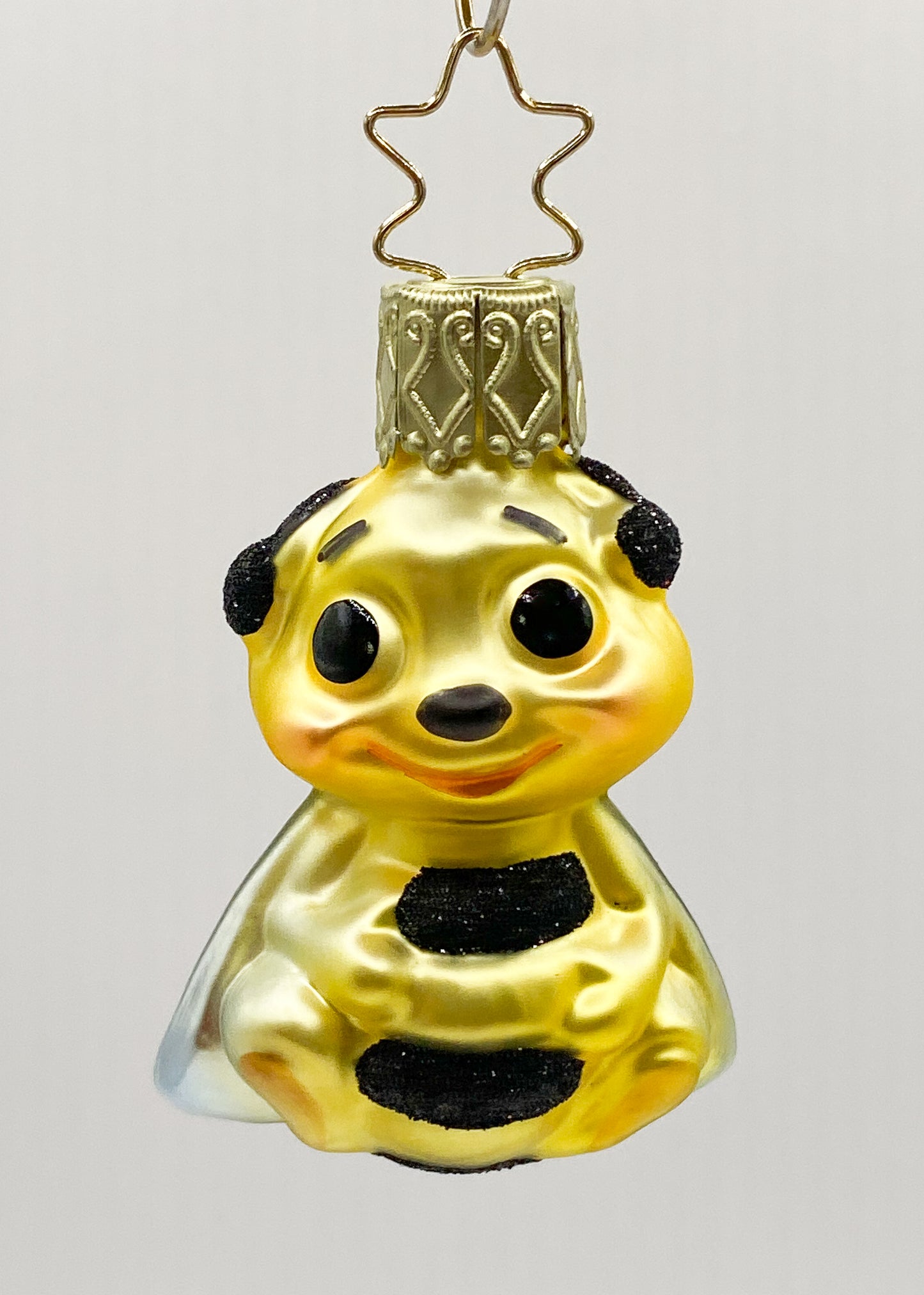 Baumschmuck-Christbaumschmuck-biene-honig-sumsen-weihnachts-deko-ch-Galerie-Luechinger