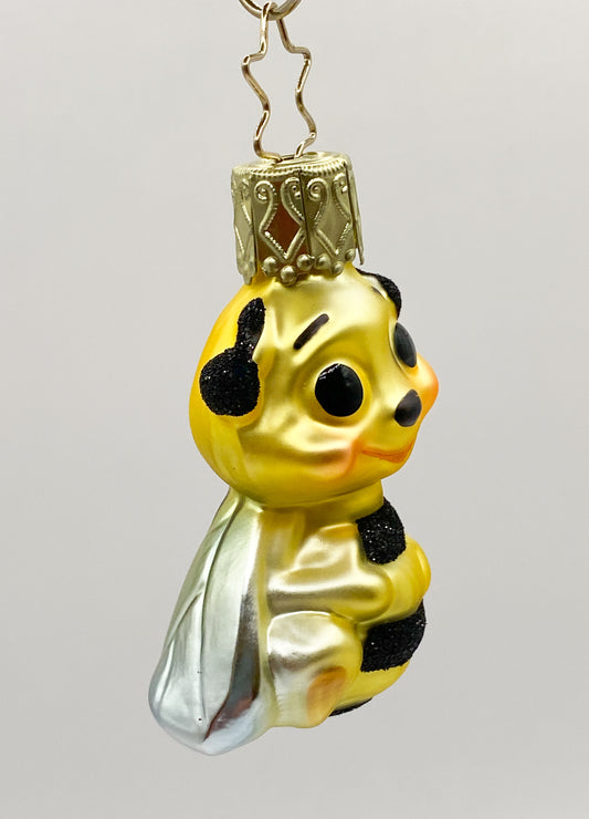 Baumschmuck-Christbaumschmuck-biene-honig-sumsen-weihnachts-deko-ch-Galerie-Luechinger1