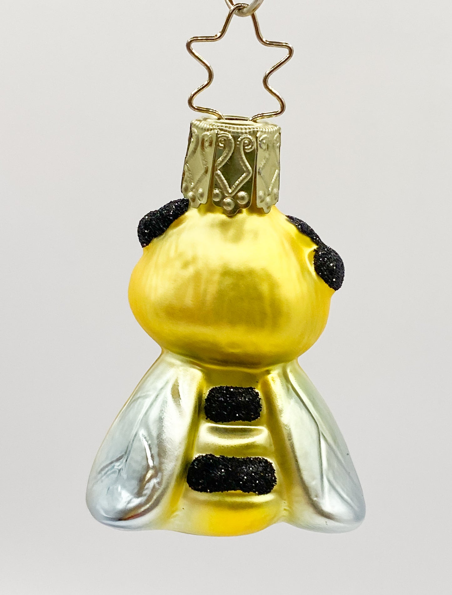 Baumschmuck-Christbaumschmuck-biene-honig-sumsen-weihnachts-deko-ch-Galerie-Luechinger2