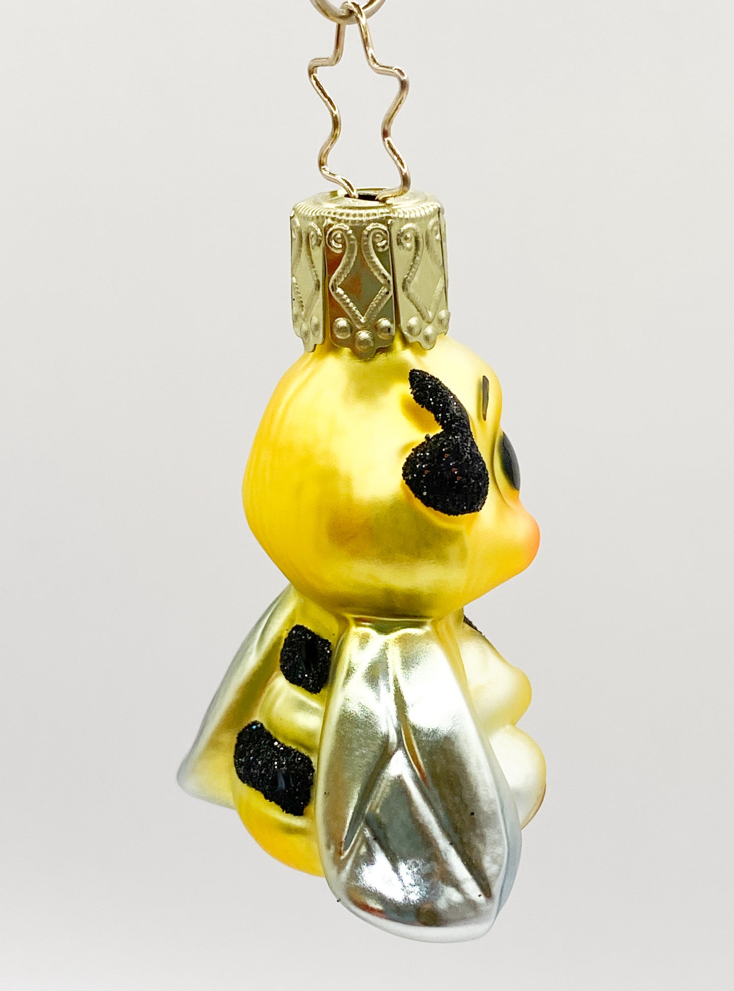 Baumschmuck-Christbaumschmuck-biene-honig-sumsen-weihnachts-deko-ch-Galerie-Luechinger3