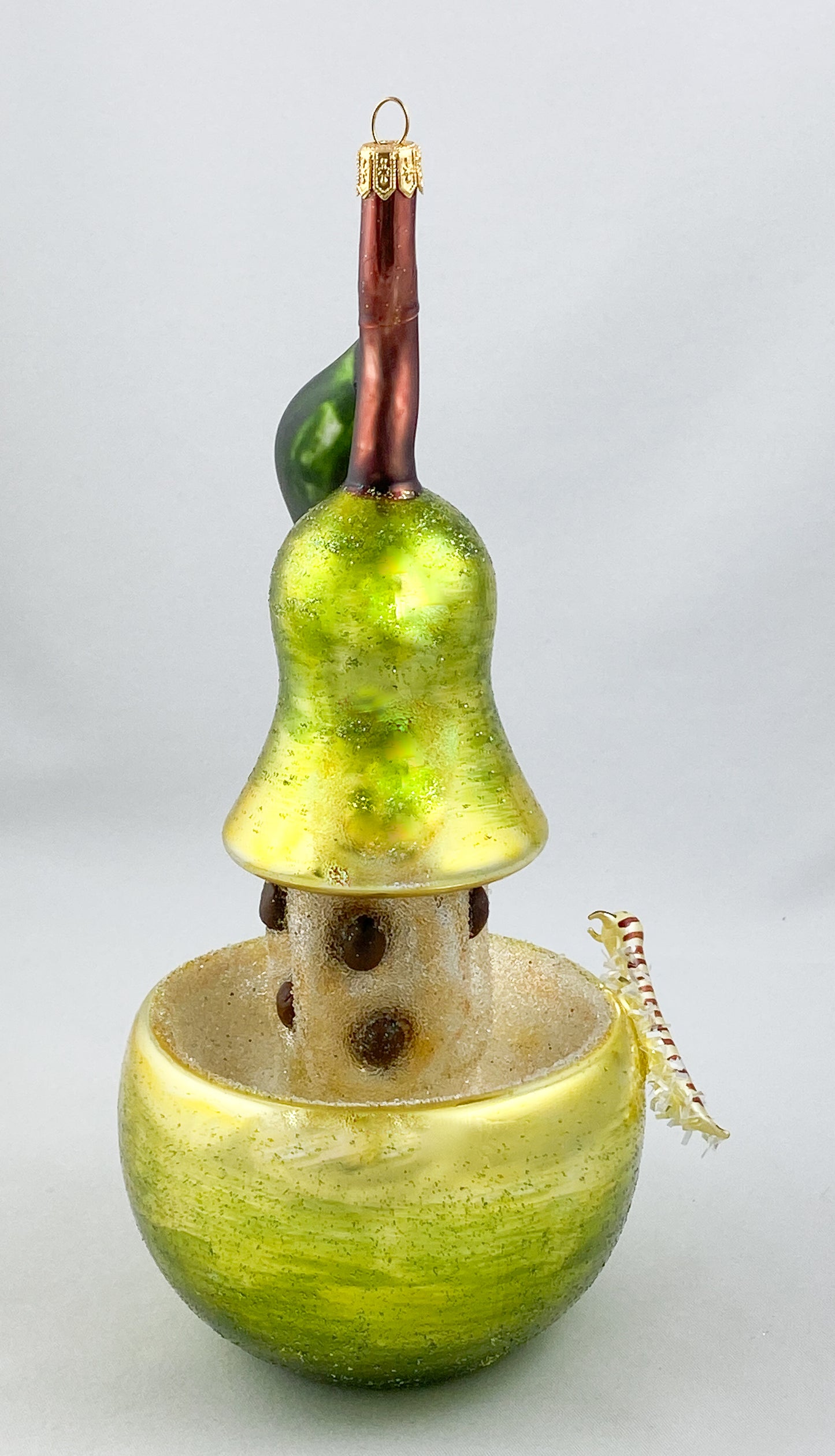Baumschmuck-Christbaumschmuck-birne-kern-wurm-weihnachts-deko-ch-Galerie-Luechinger2