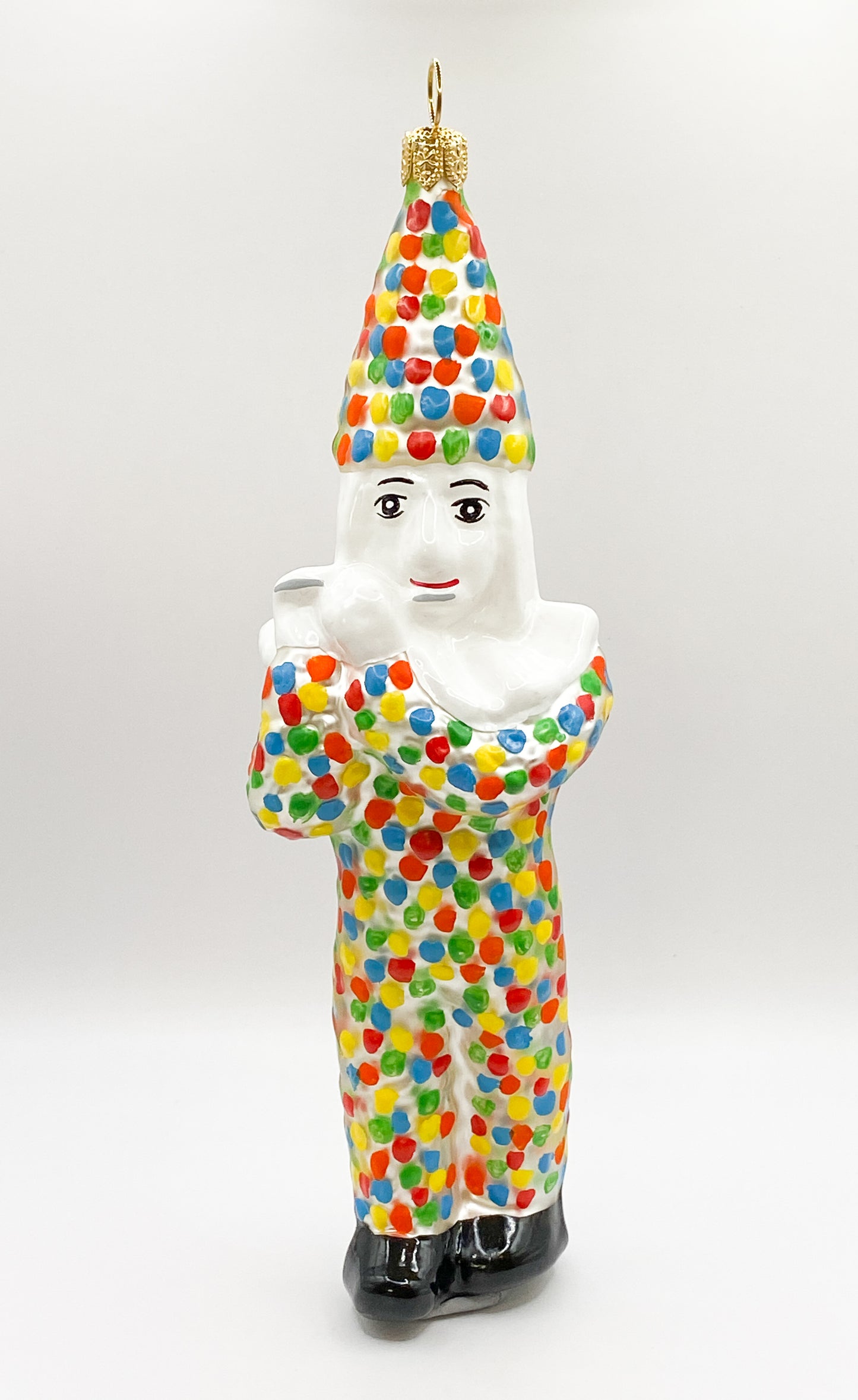 Baumschmuck-Christbaumschmuck-blaetzli-bajass-basel-fasnacht-piccolo-eigenprodukt-weihnachts-deko-ch-Galerie-Luechinger