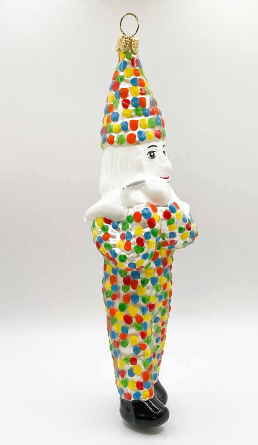 Baumschmuck-Christbaumschmuck-blaetzli-bajass-basel-fasnacht-piccolo-eigenprodukt-weihnachts-deko-ch-Galerie-Luechinger1