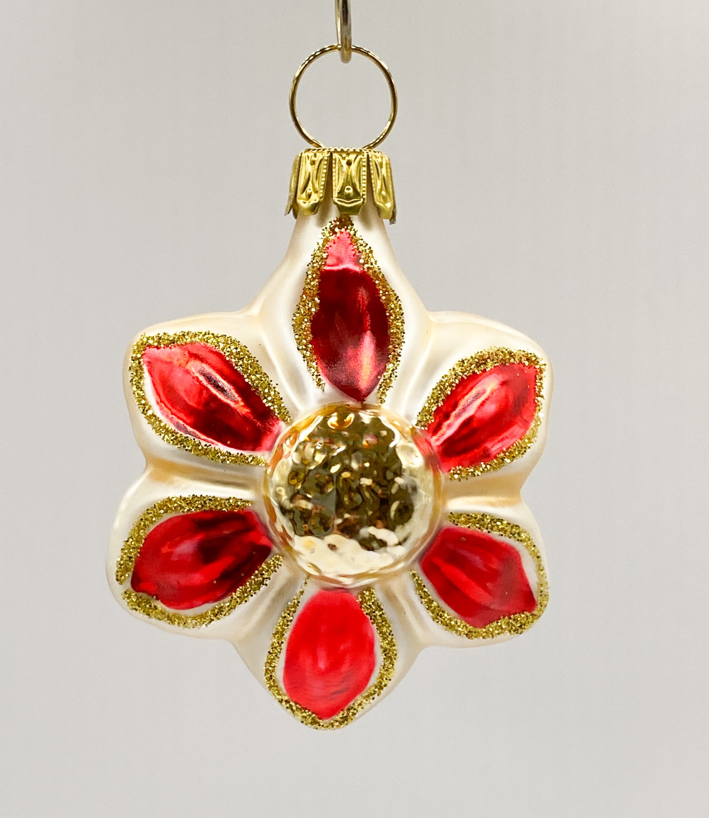 Baumschmuck-Christbaumschmuck-bluete-historisch-weihnachts-deko-ch-Galerie-Luechinger