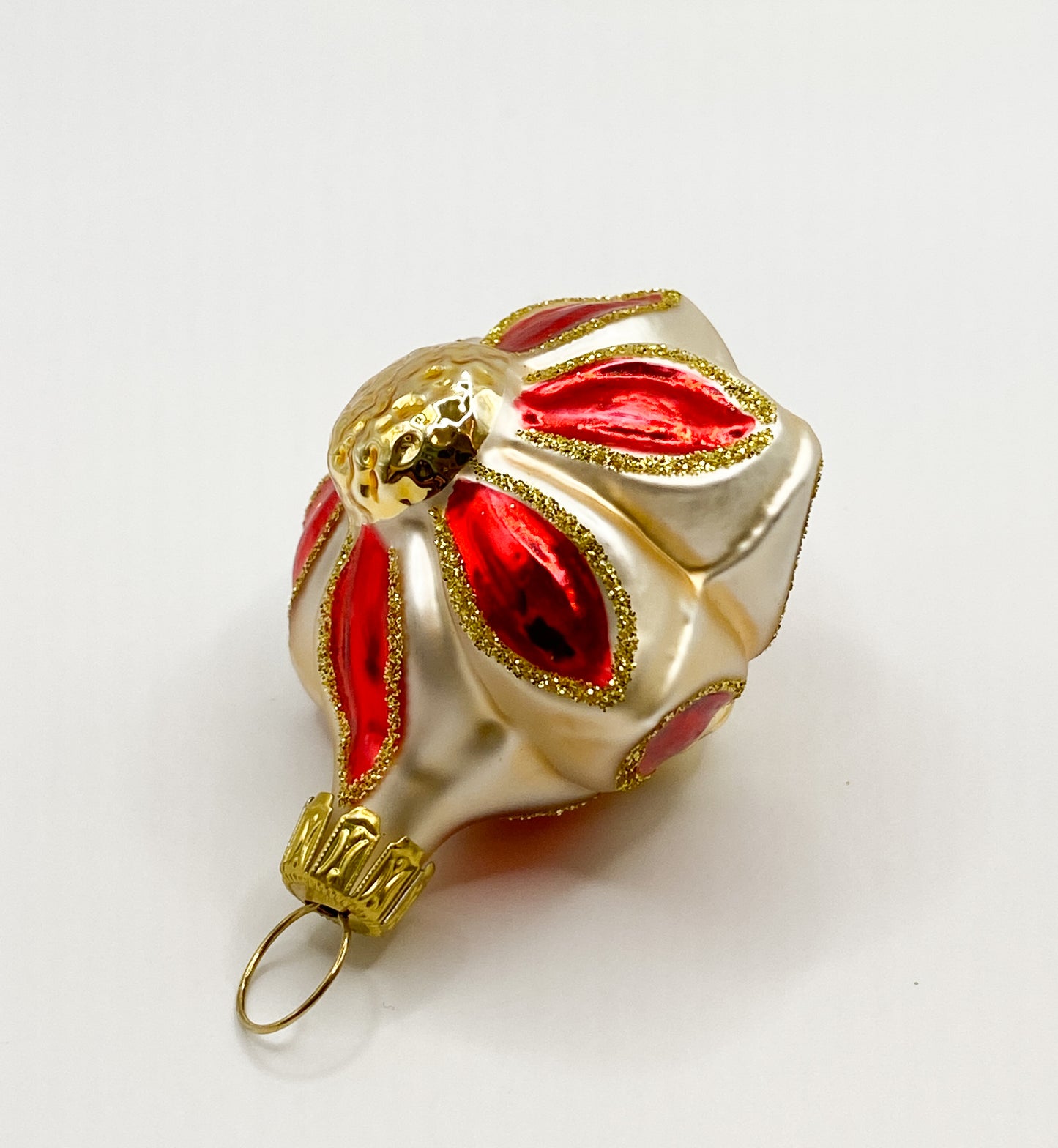 Baumschmuck-Christbaumschmuck-bluete-historisch-weihnachts-deko-ch-Galerie-Luechinger1