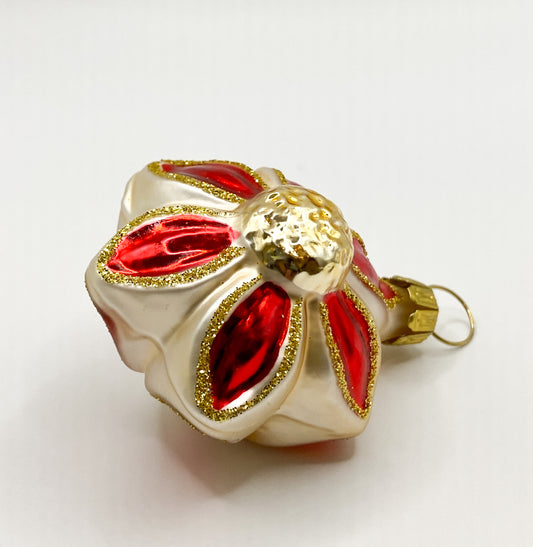 Baumschmuck-Christbaumschmuck-bluete-historisch-weihnachts-deko-ch-Galerie-Luechinger3