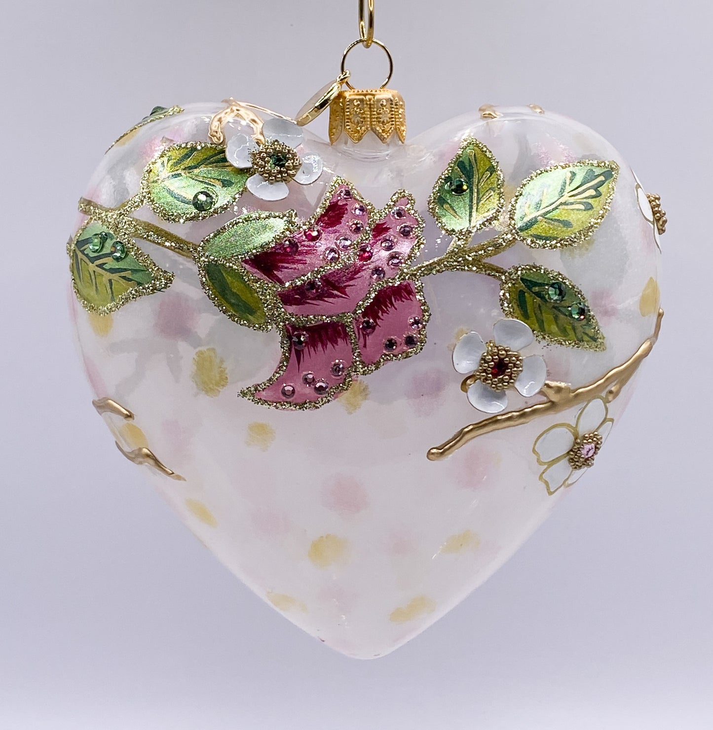 Baumschmuck-Christbaumschmuck-bluete-ranken-herz-weihnachts-deko-ch-Galerie-Luechinger1