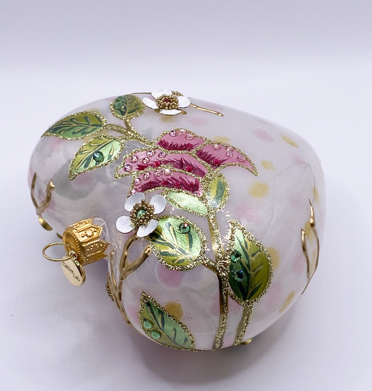 Baumschmuck-Christbaumschmuck-bluete-ranken-herz-weihnachts-deko-ch-Galerie-Luechinger4