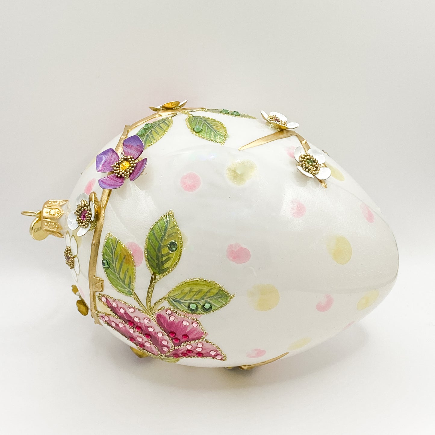 Baumschmuck-Christbaumschmuck-bluete-ranken-weihnachts-deko-ch-Galerie-Luechinger3