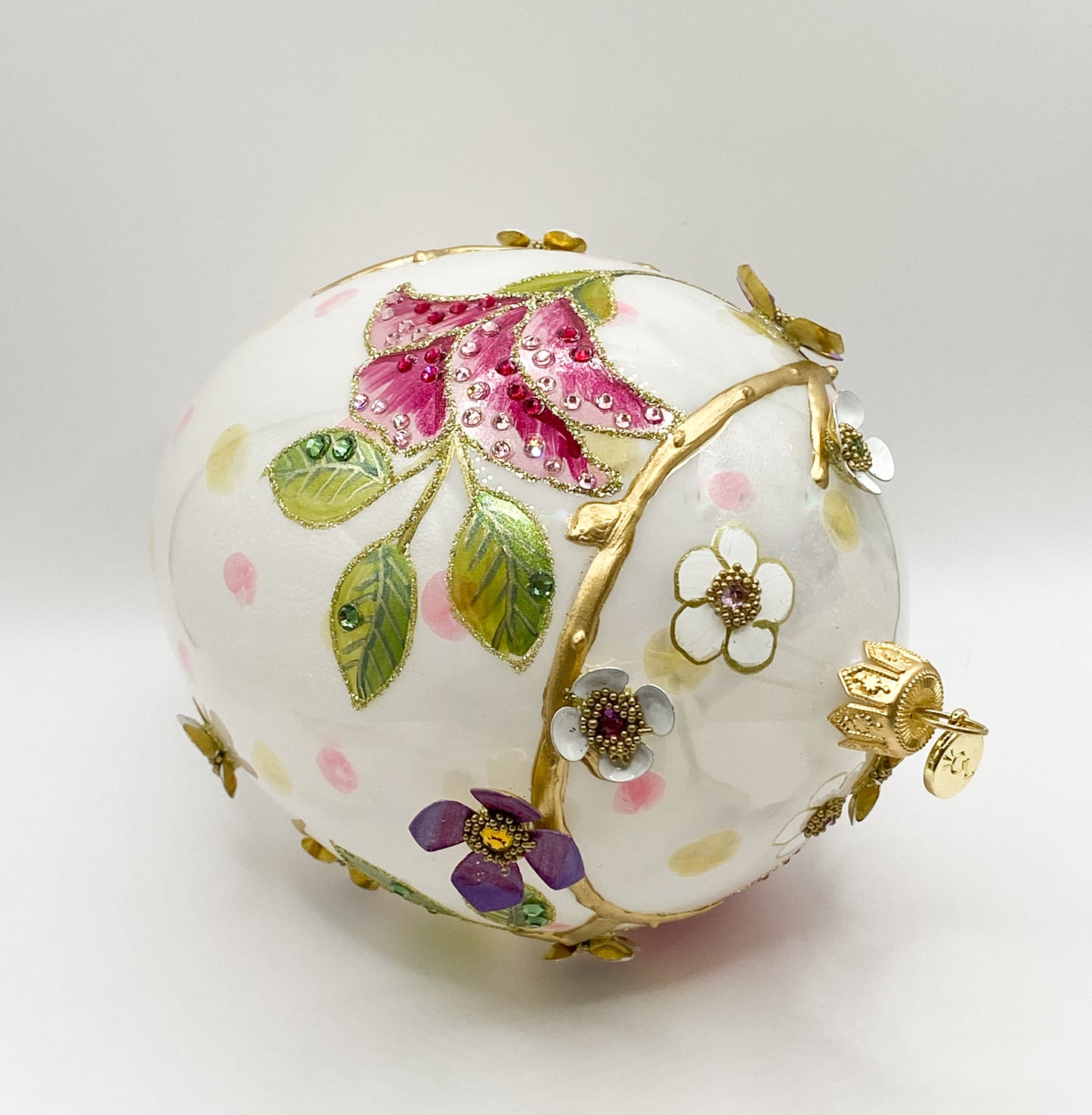 Baumschmuck-Christbaumschmuck-bluete-ranken-weihnachts-deko-ch-Galerie-Luechinger4