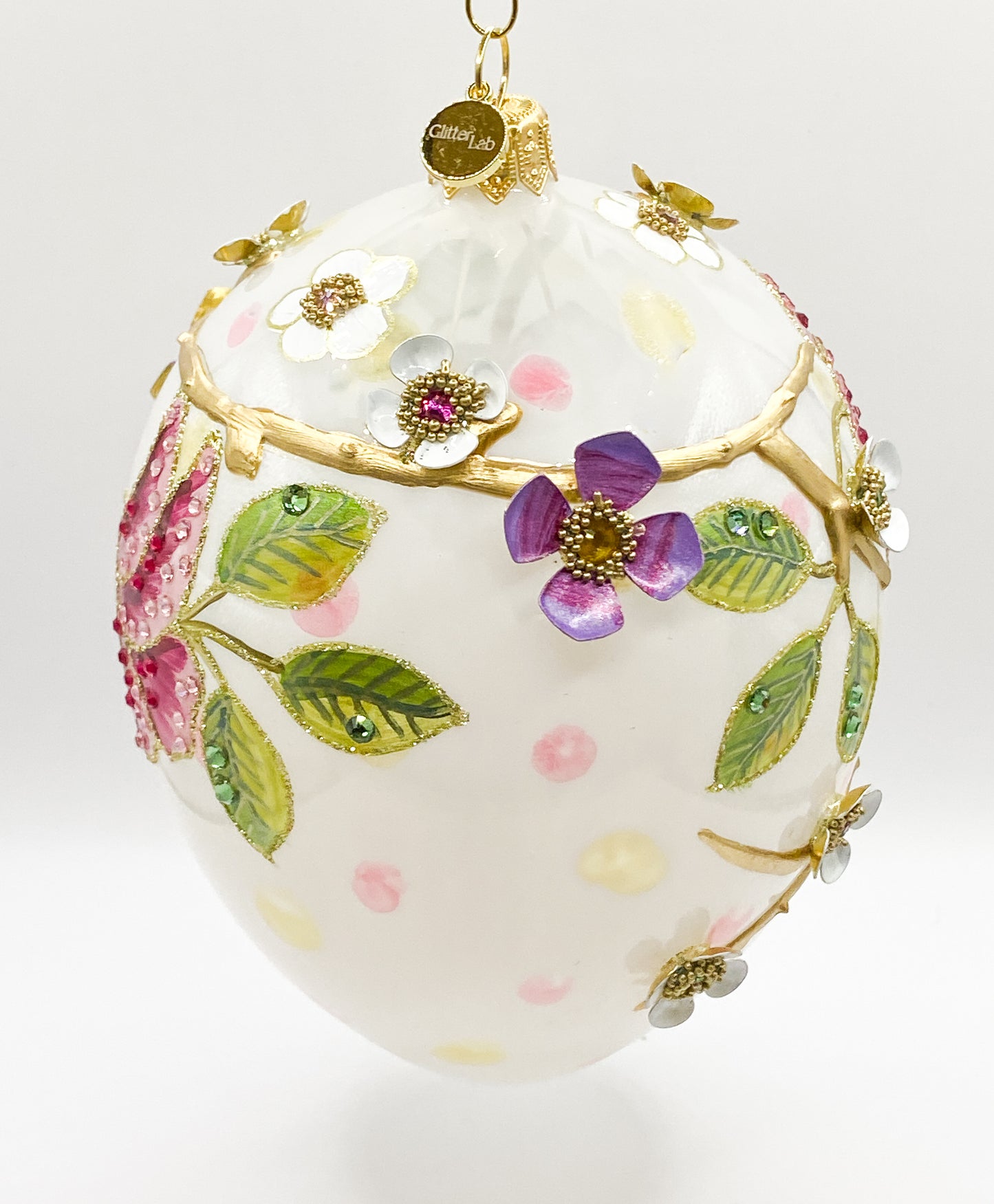 Baumschmuck-Christbaumschmuck-bluete-ranken-weihnachts-deko-ch-Galerie-Luechinger5