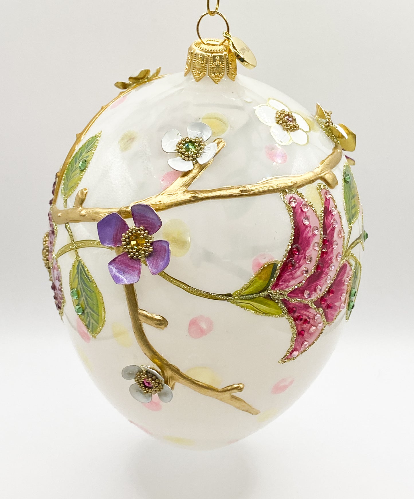 Baumschmuck-Christbaumschmuck-bluete-ranken-weihnachts-deko-ch-Galerie-Luechinger6