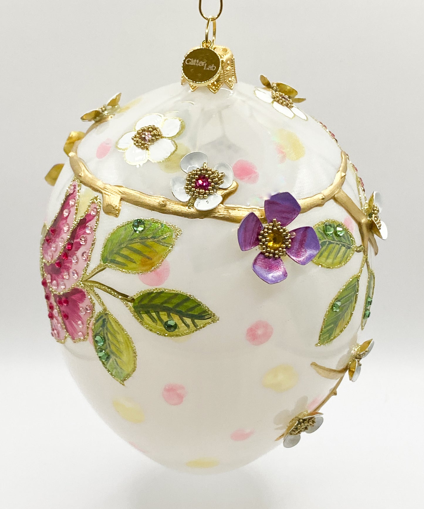 Baumschmuck-Christbaumschmuck-bluete-ranken-weihnachts-deko-ch-Galerie-Luechinger7
