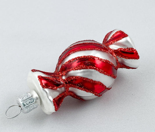 Baumschmuck-Christbaumschmuck-bonbon-naschen-suess-weihnachts-deko-ch-Galerie-Luechinger