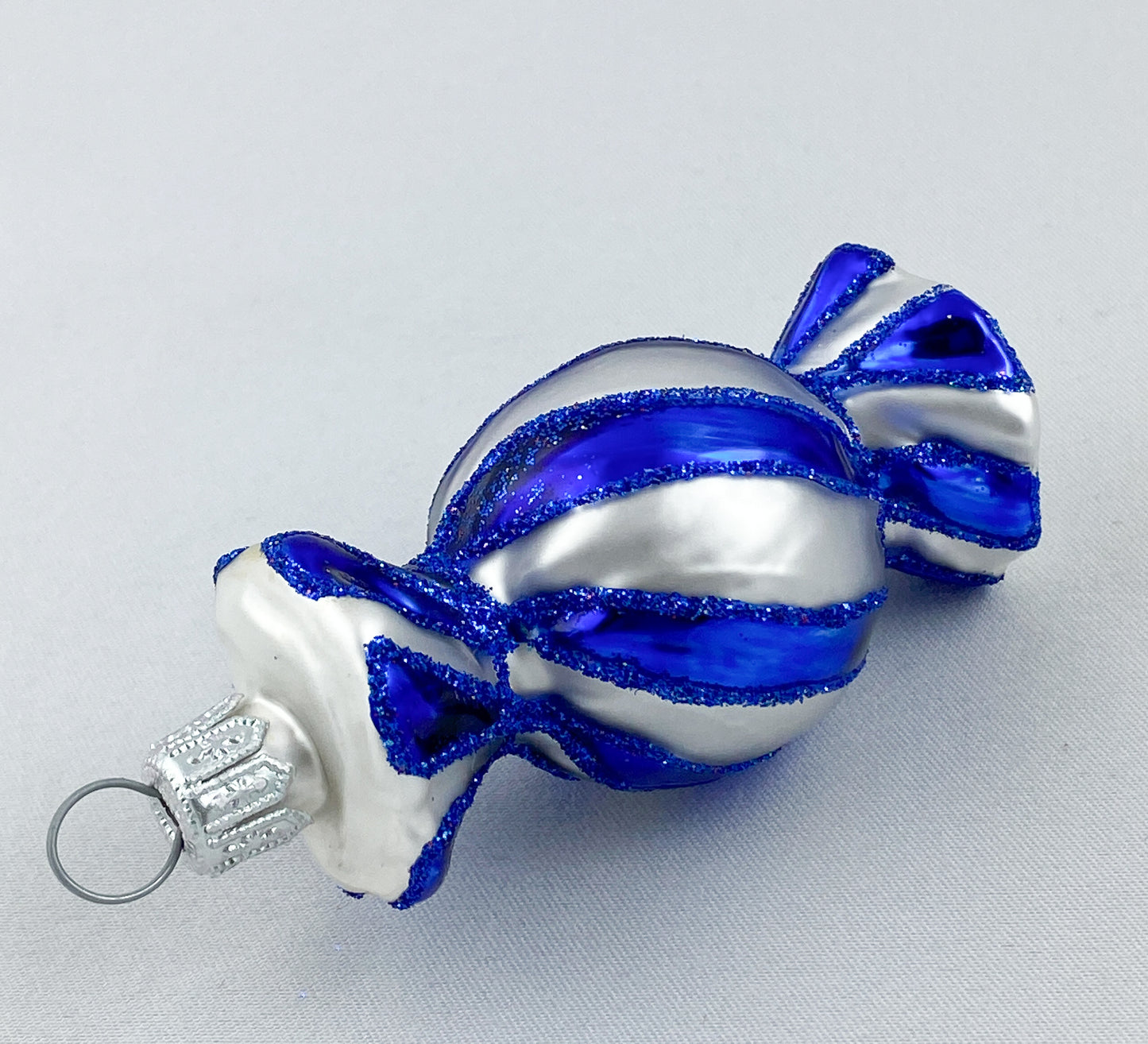 Baumschmuck-Christbaumschmuck-bonbon-naschen-suess-weihnachts-deko-ch-Galerie-Luechinger2