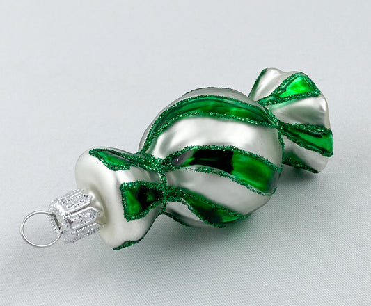 Baumschmuck-Christbaumschmuck-bonbon-naschen-suess-weihnachts-deko-ch-Galerie-Luechinger4