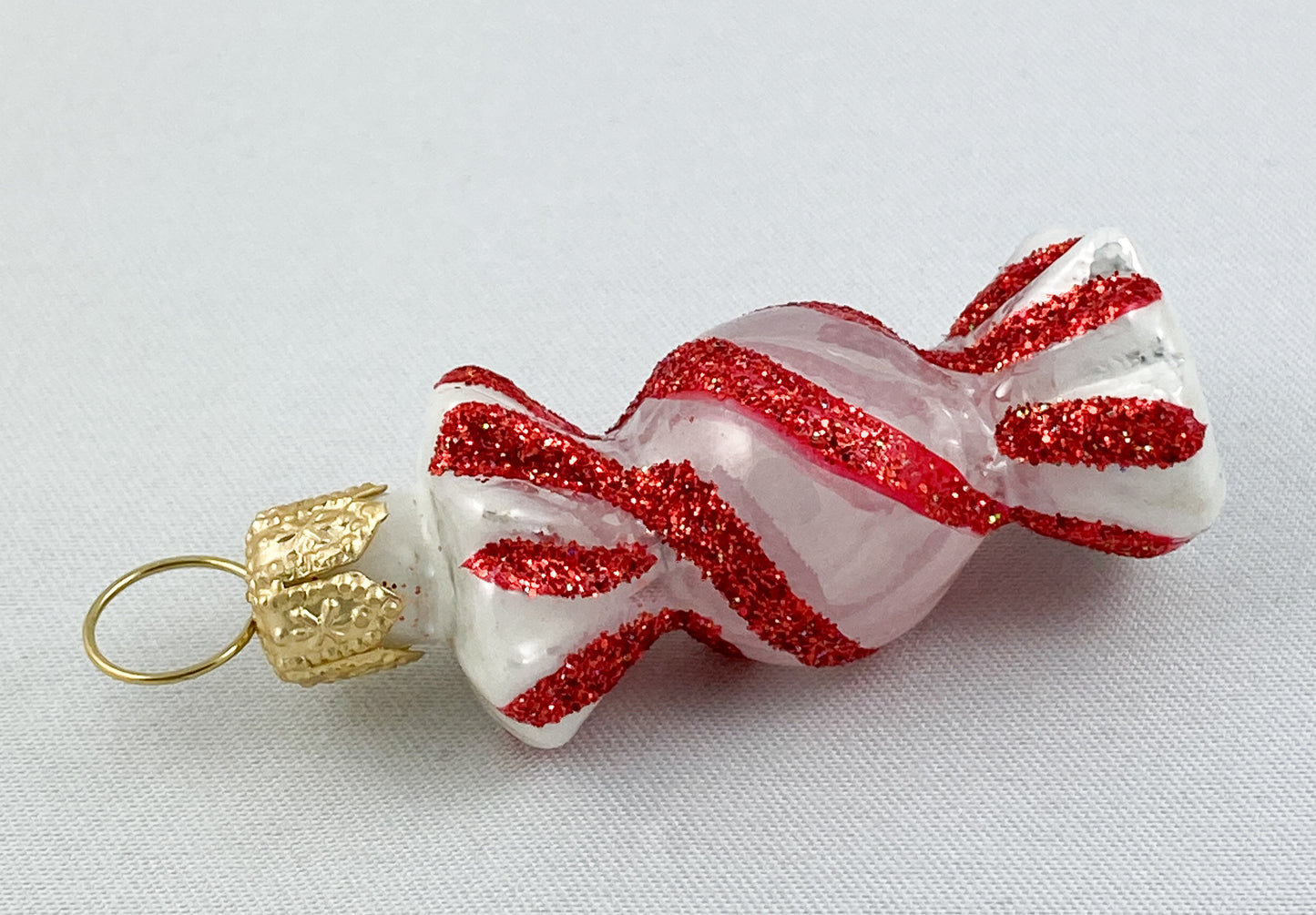 Baumschmuck-Christbaumschmuck-bonbon-naschen-suess-weihnachts-deko-ch-Galerie-Luechinger6