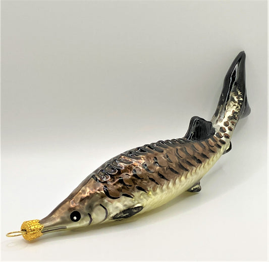 Baumschmuck-Christbaumschmuck-brauner-Stoer-weihnachts-deko-ch-Galerie-Luechinger-2