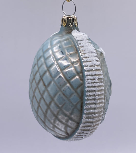 Baumschmuck-Christbaumschmuck-brieftaube-vintage-weihnachts-deko-ch-Galerie-Luechinger1