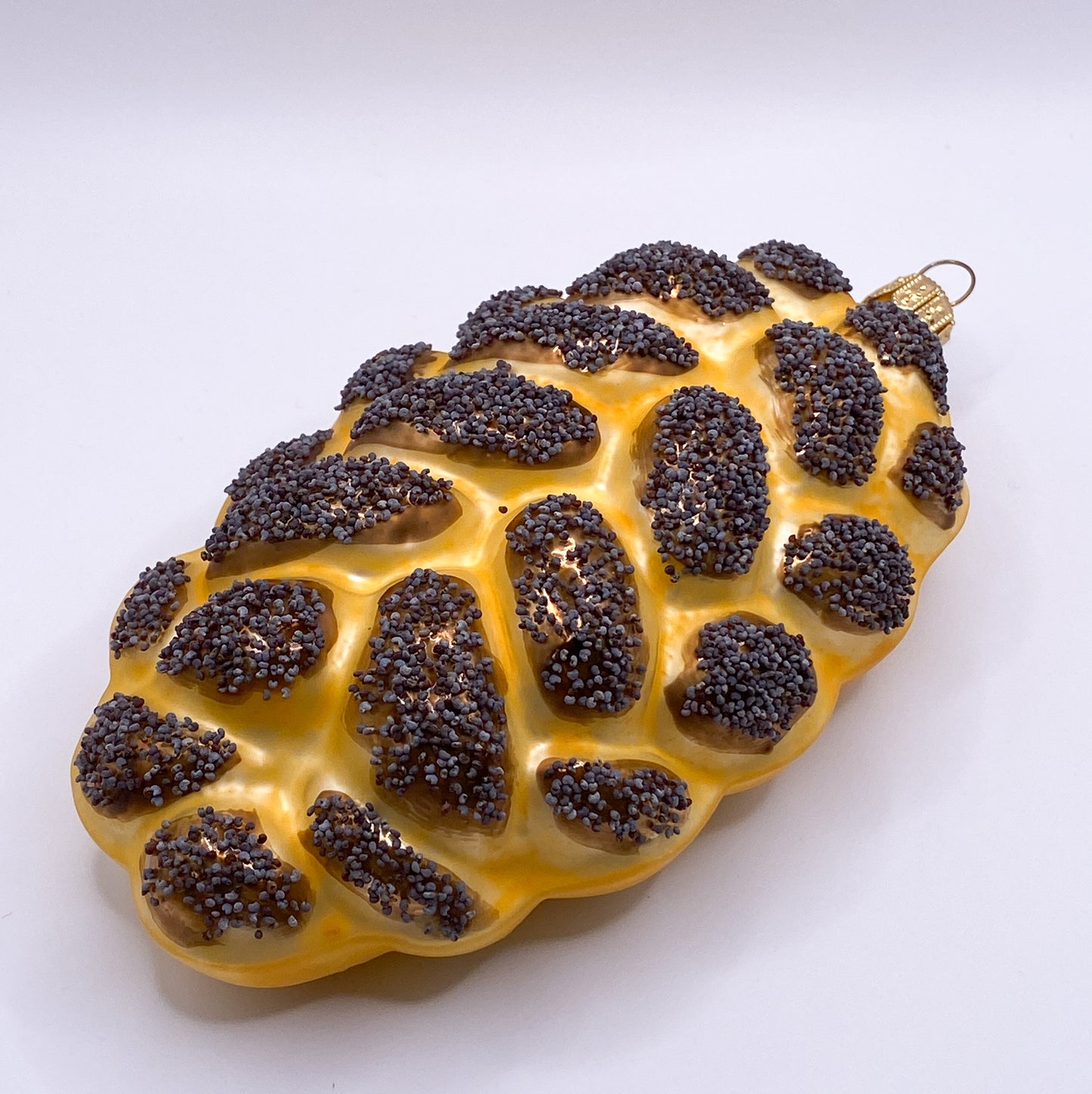 Baumschmuck-Christbaumschmuck-brot-essen-gebaeck-weihnachts-deko-ch-Galerie-Luechinger