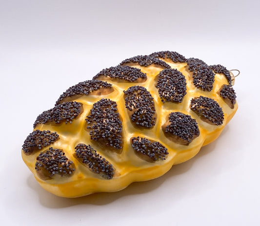 Baumschmuck-Christbaumschmuck-brot-essen-gebaeck-weihnachts-deko-ch-Galerie-Luechinger1