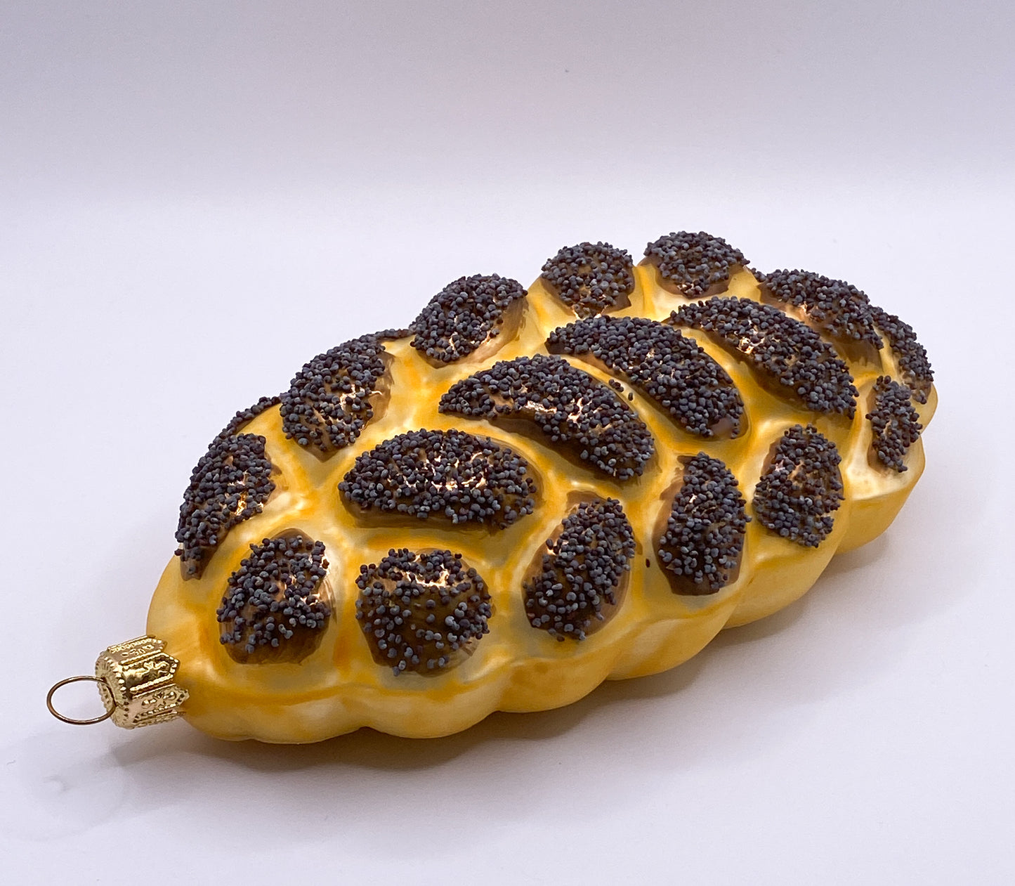 Baumschmuck-Christbaumschmuck-brot-essen-gebaeck-weihnachts-deko-ch-Galerie-Luechinger2
