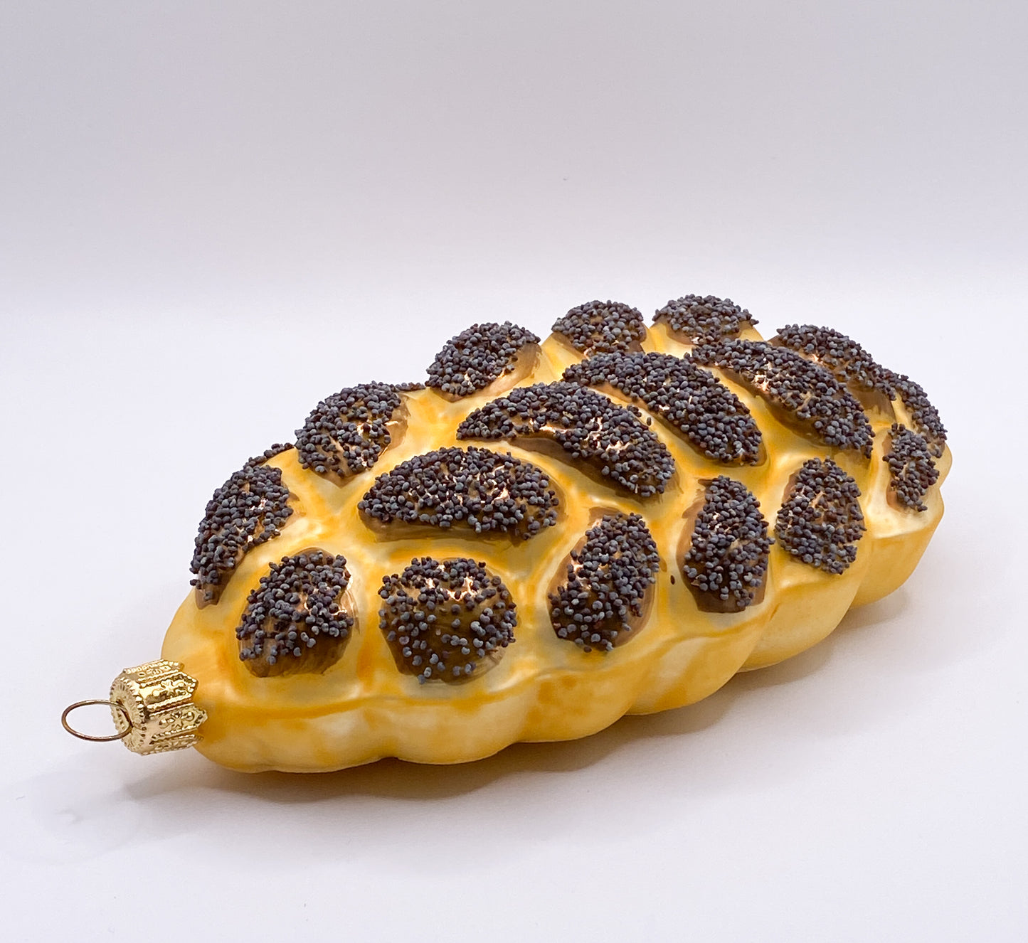 Baumschmuck-Christbaumschmuck-brot-essen-gebaeck-weihnachts-deko-ch-Galerie-Luechinger3