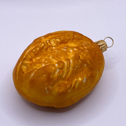 Baumschmuck-Christbaumschmuck-brot-essen-gebaeck-weihnachts-deko-ch-Galerie-Luechinger5