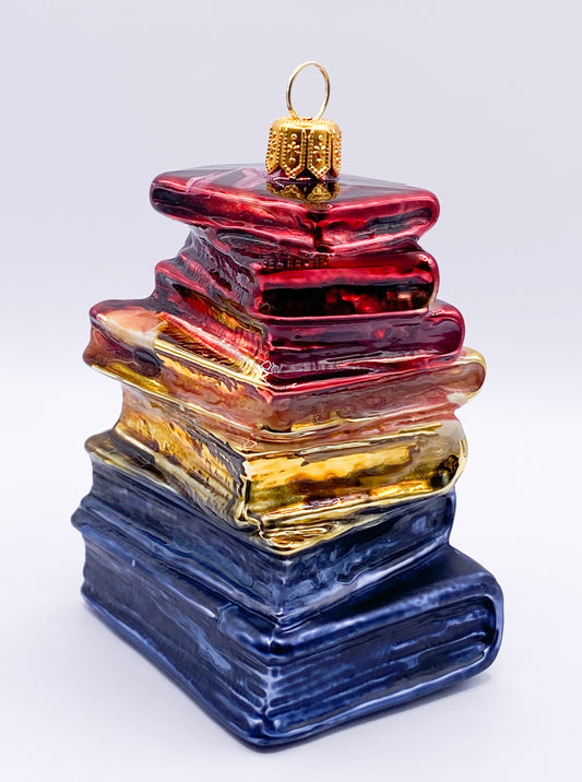 Baumschmuck-Christbaumschmuck-buch-lesen-weihnachts-deko-ch-Galerie-Luechinger1