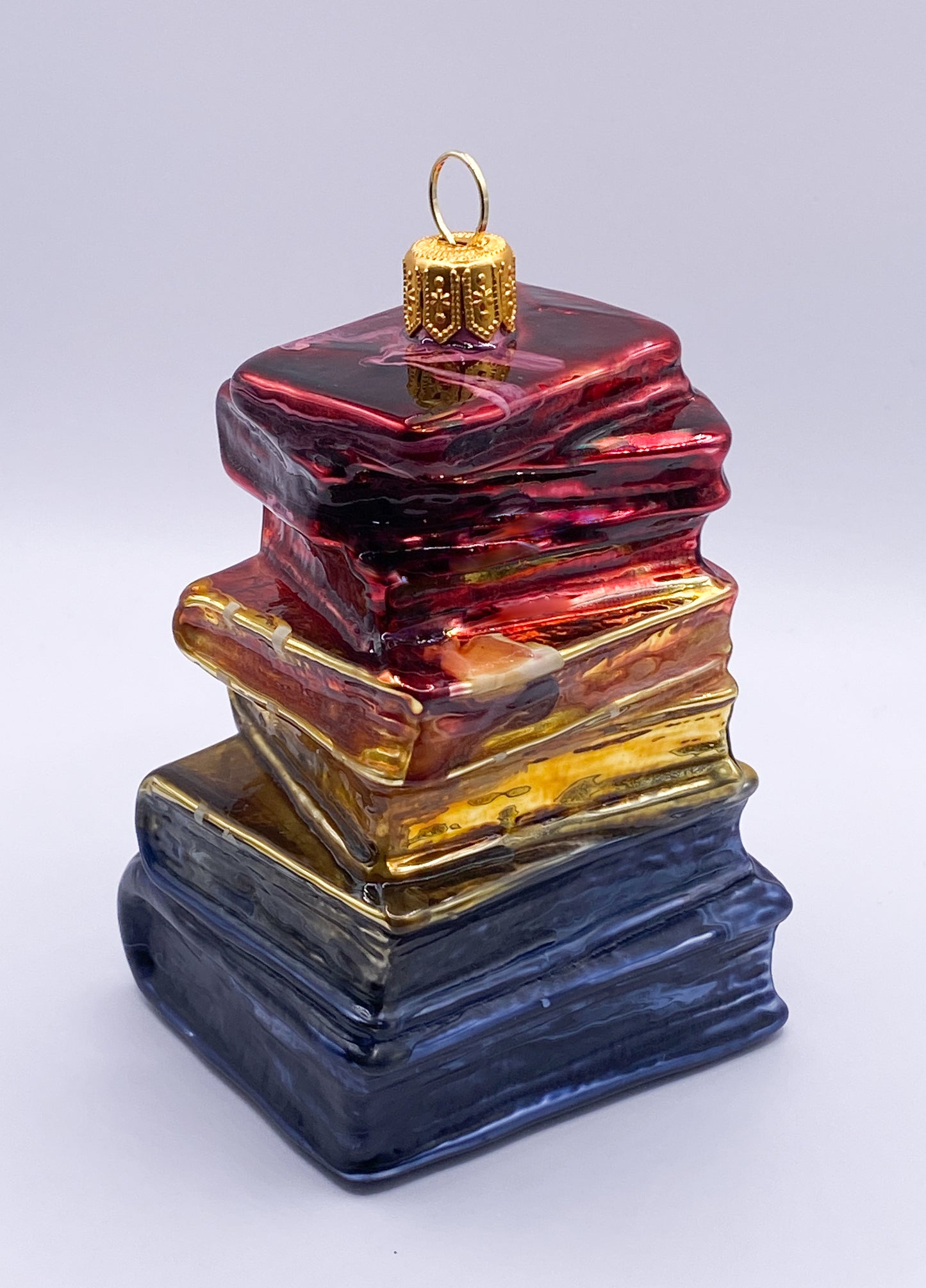 Baumschmuck-Christbaumschmuck-buch-lesen-weihnachts-deko-ch-Galerie-Luechinger2